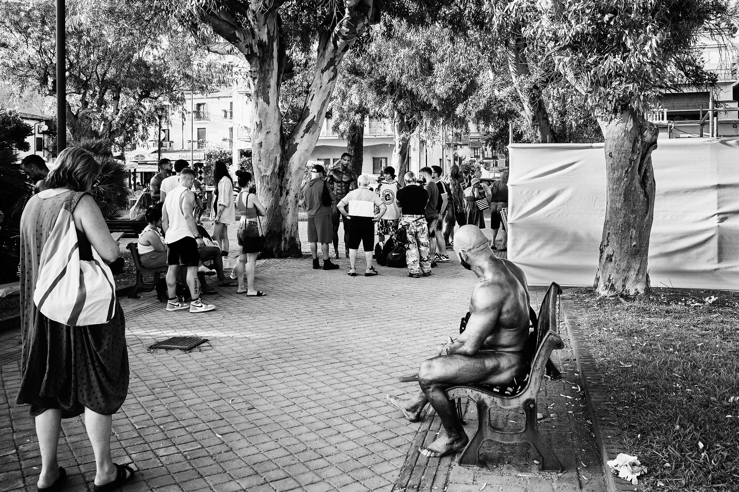 Untitled Photo