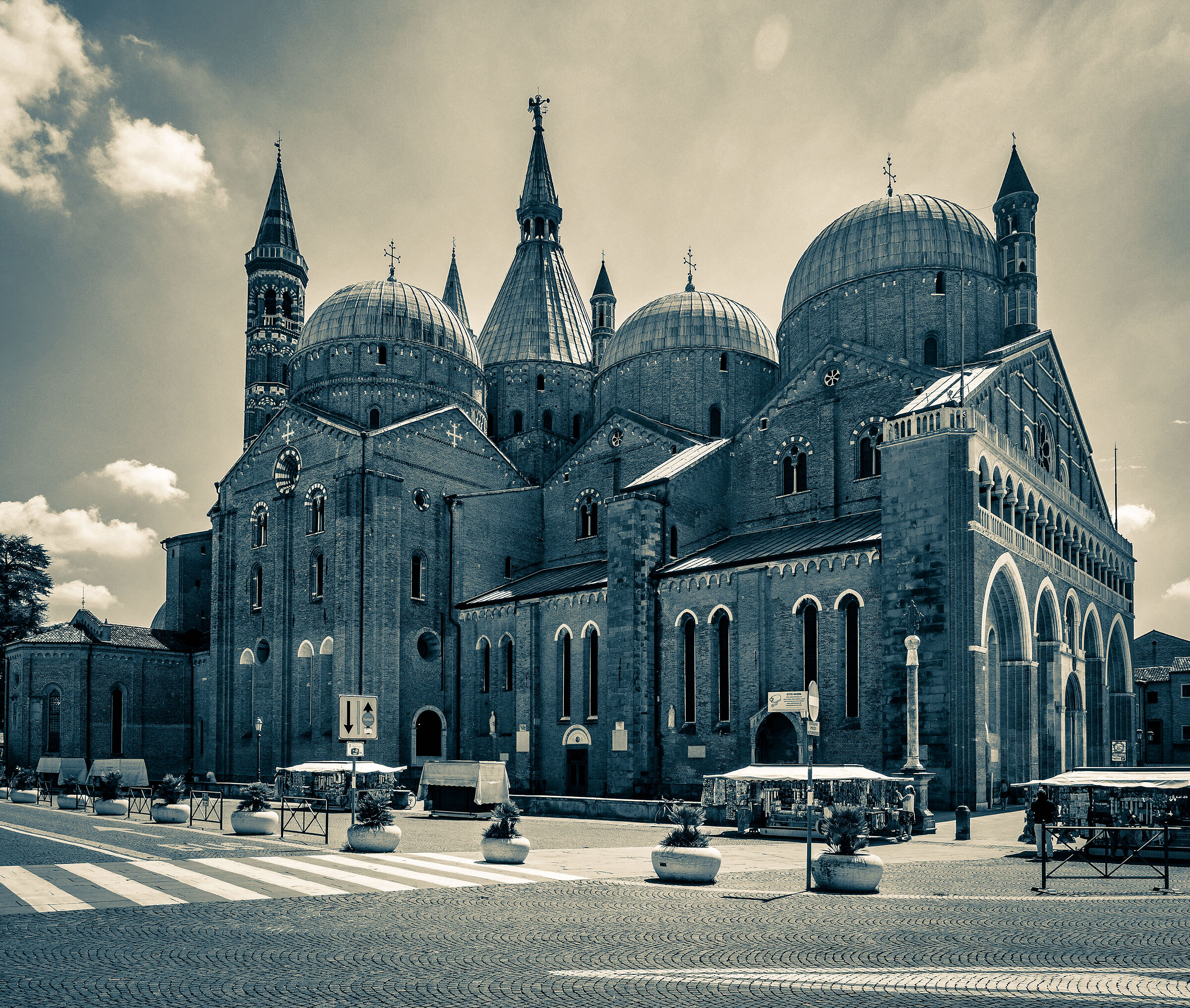 Padova