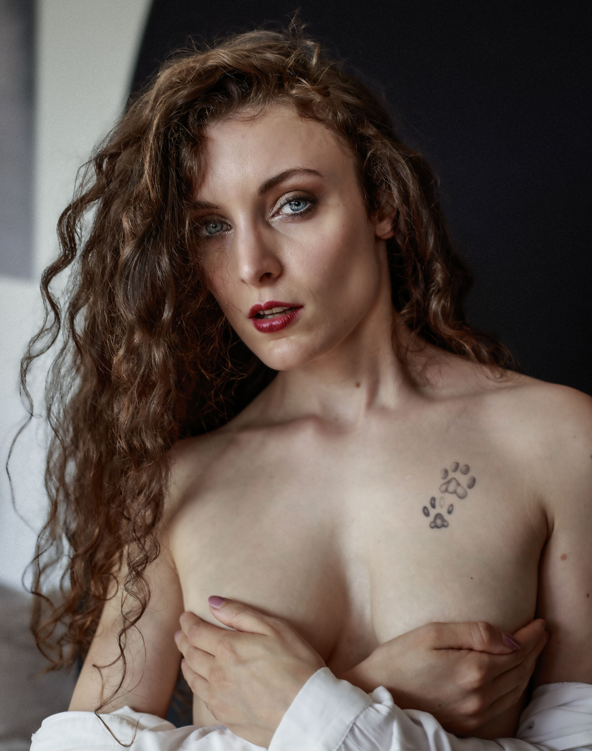 Ele