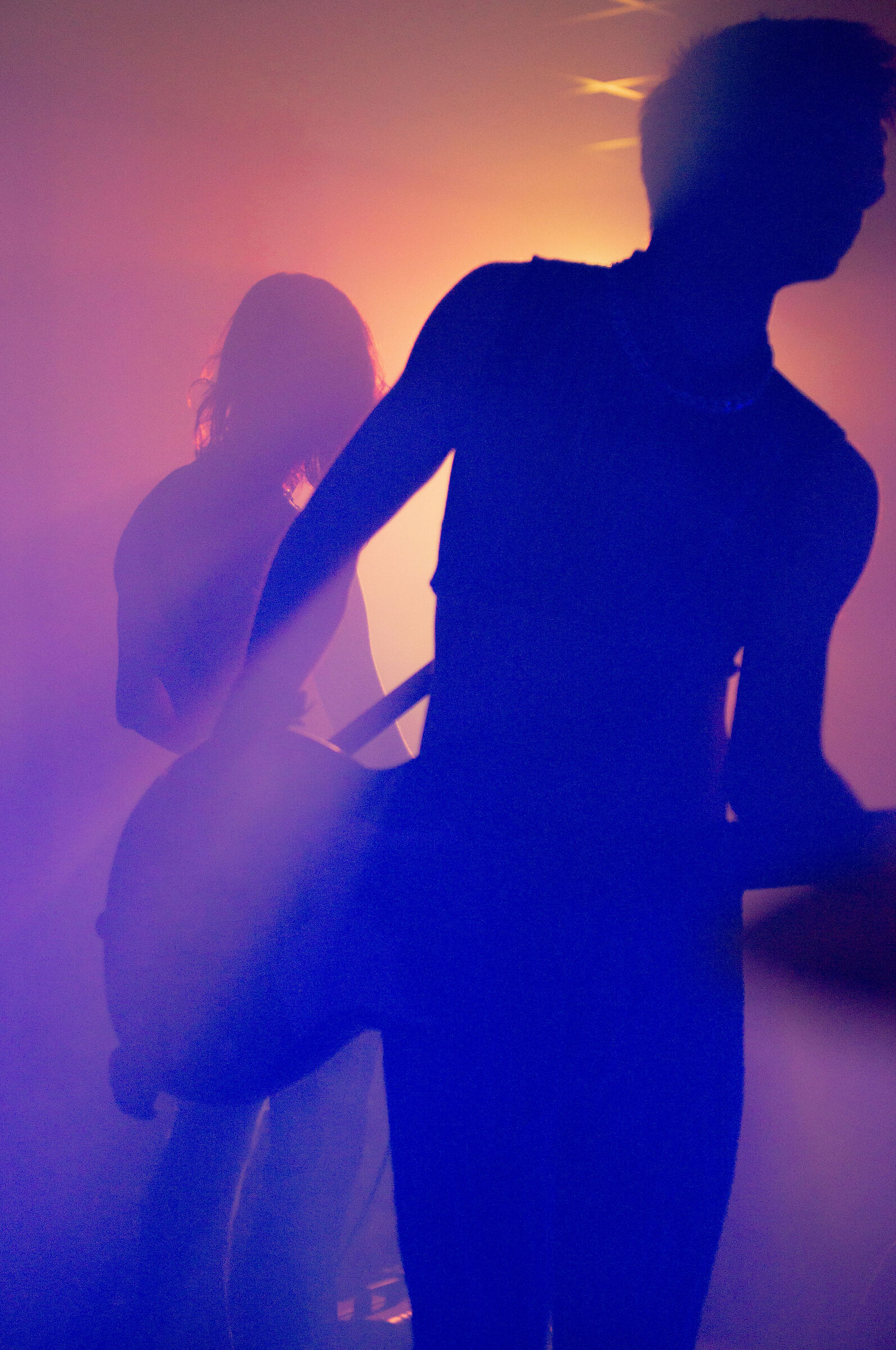 Befire - Camping Smeraldo