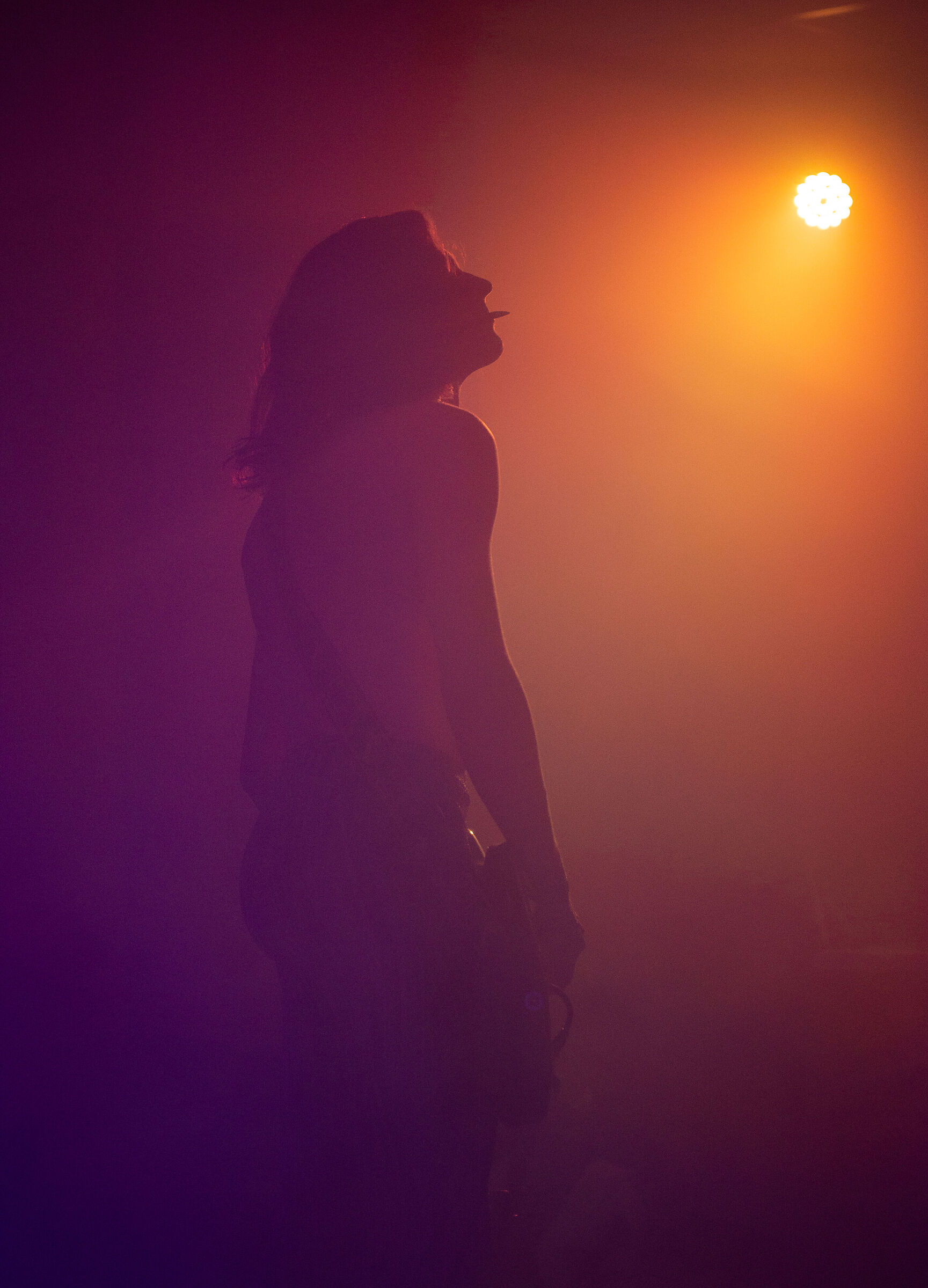 Befire - Camping Smeraldo