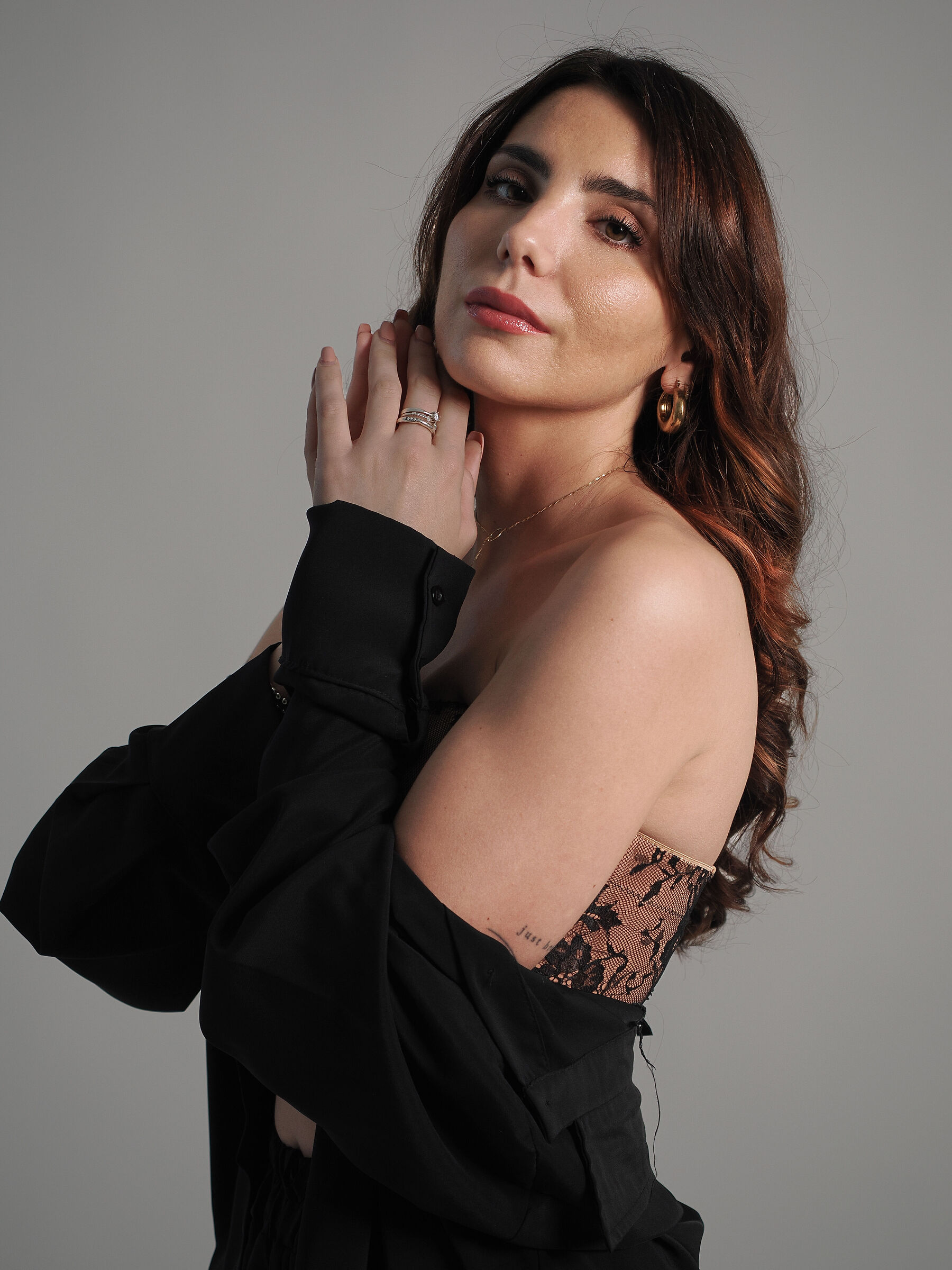 Fabiola
