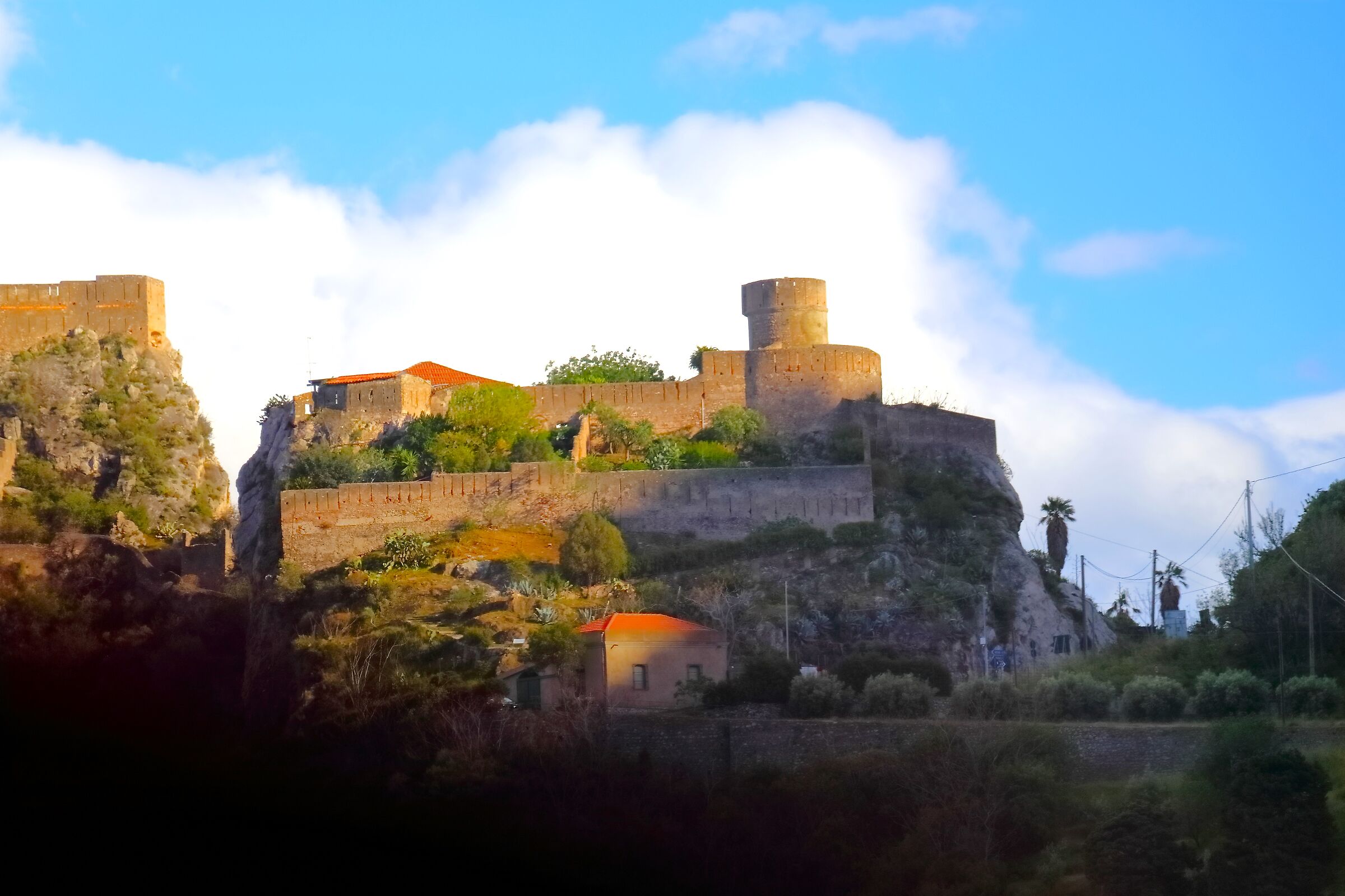 Taormina 19-04-2024 - 0746