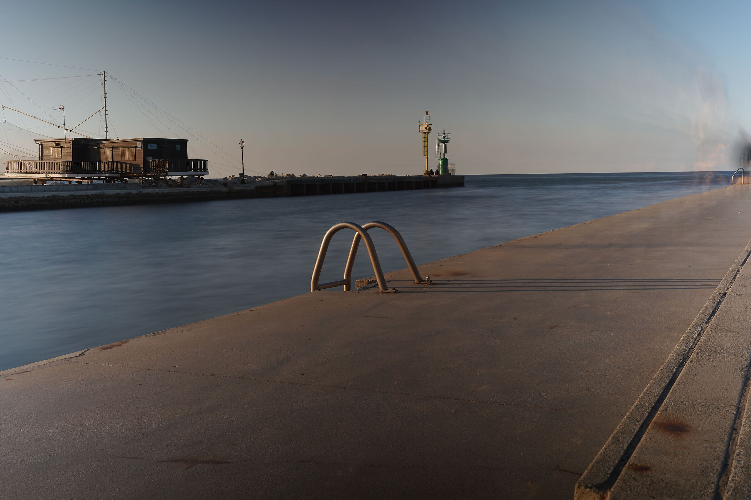 Cesenatico