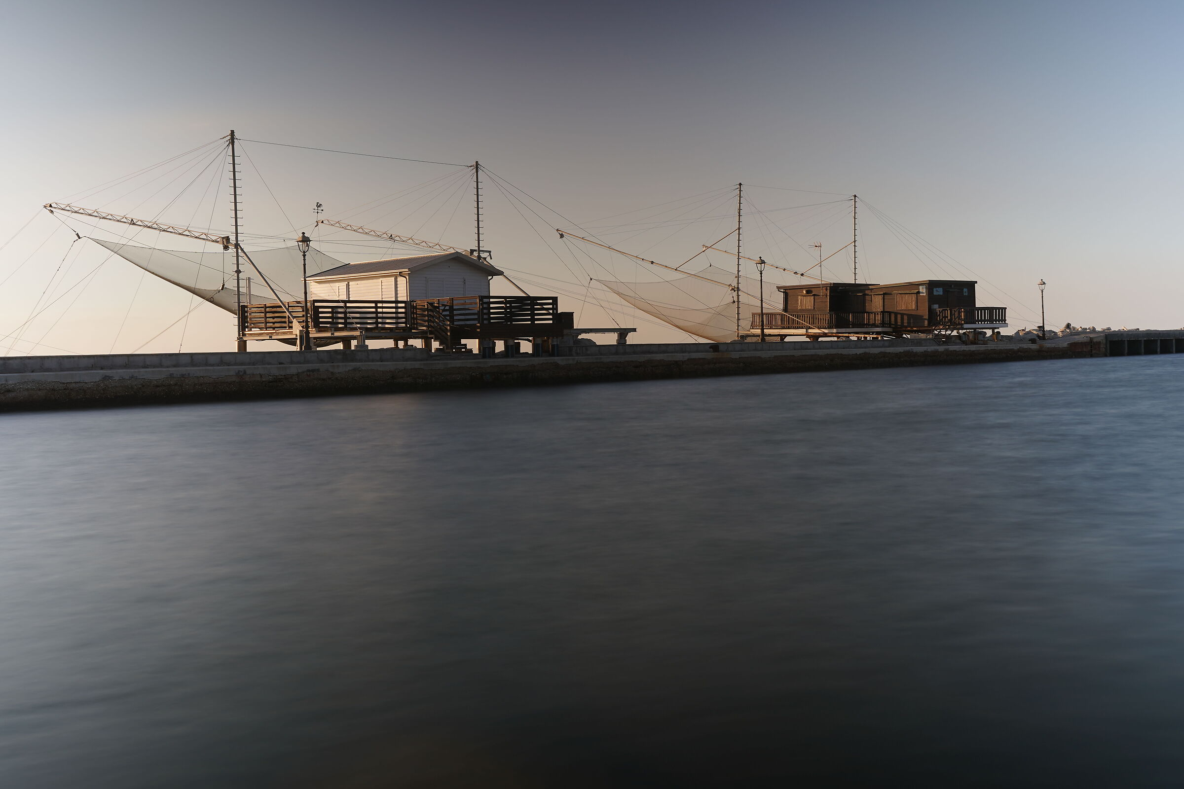 Cesenatico