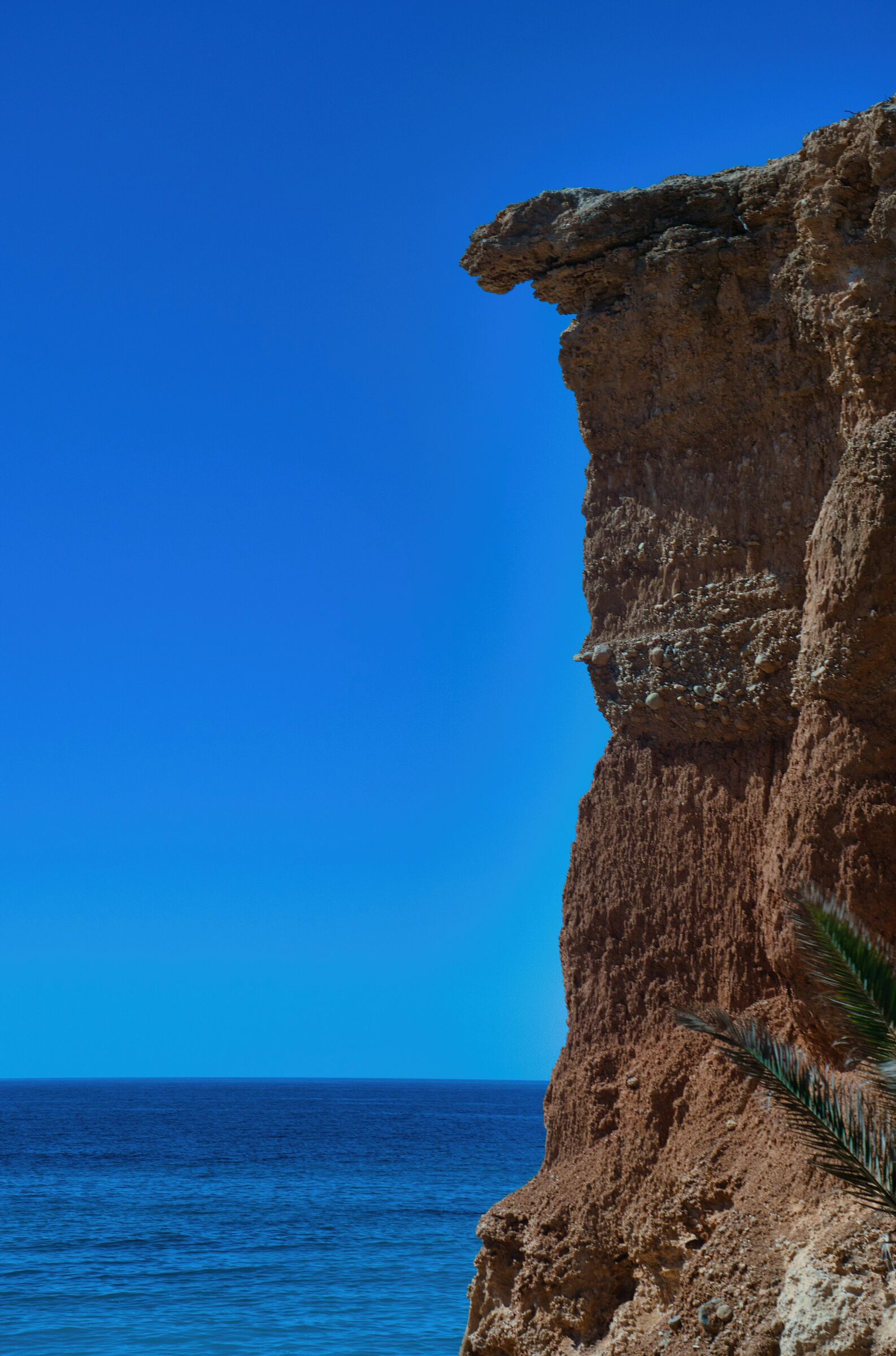 Ibiza