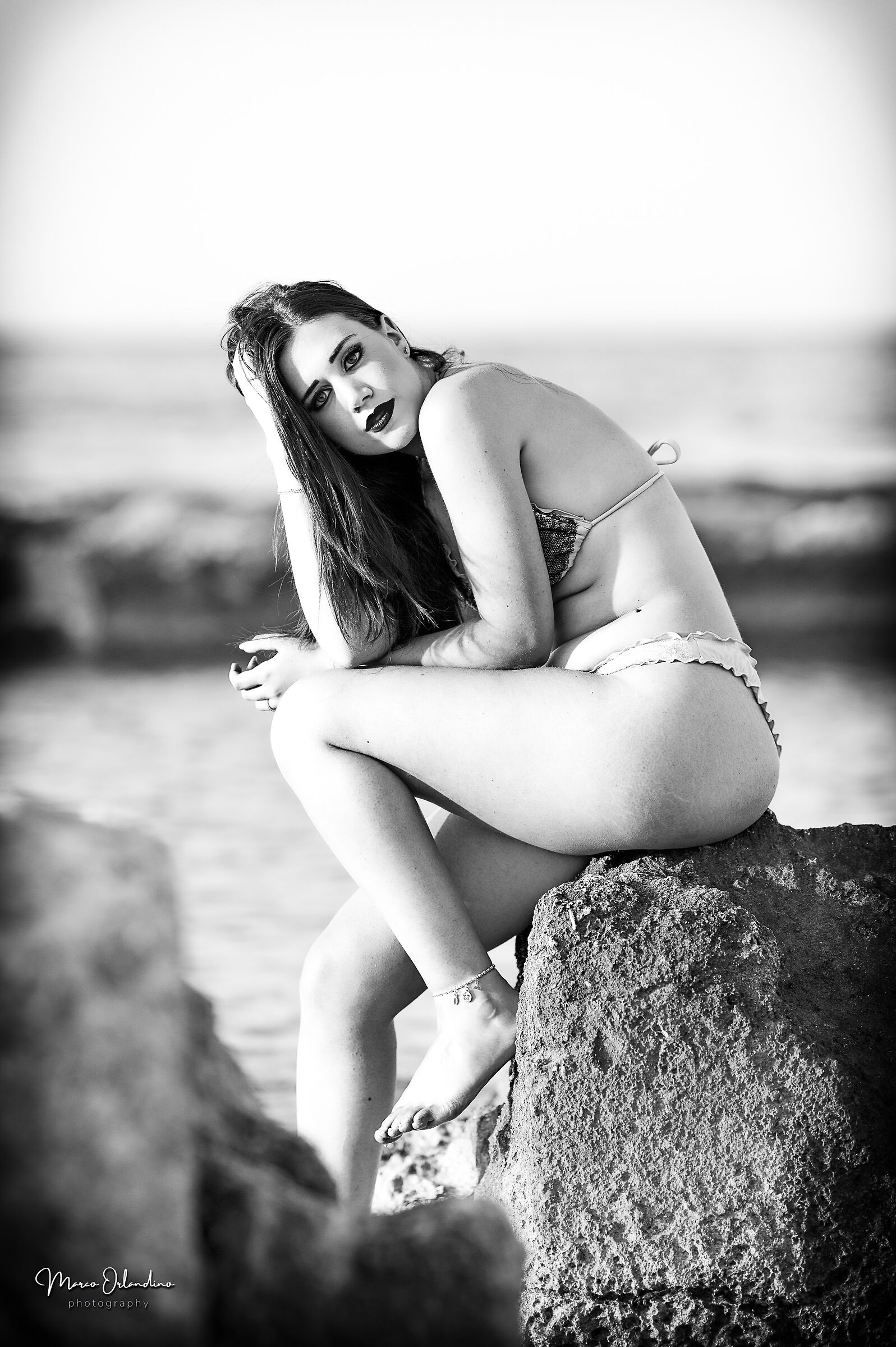 Alexia