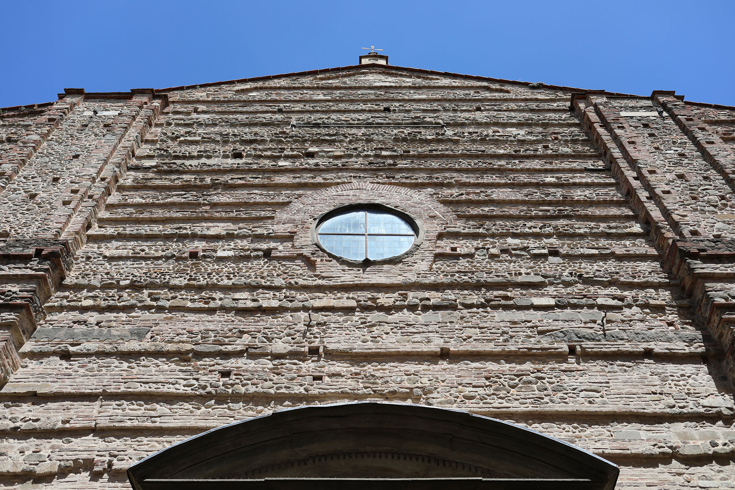 Canon 5 D IV, 35 F.2 IS USM