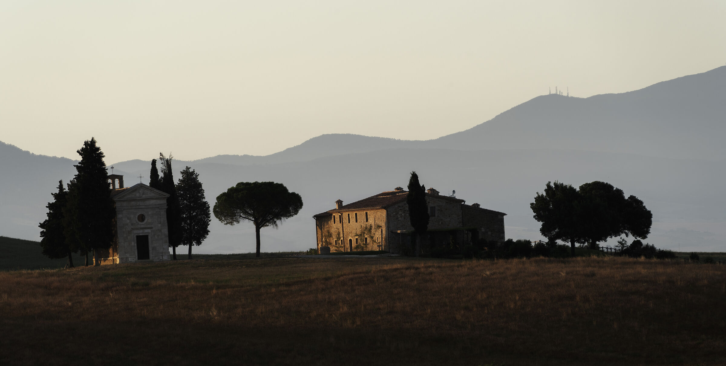 Senza Titolo