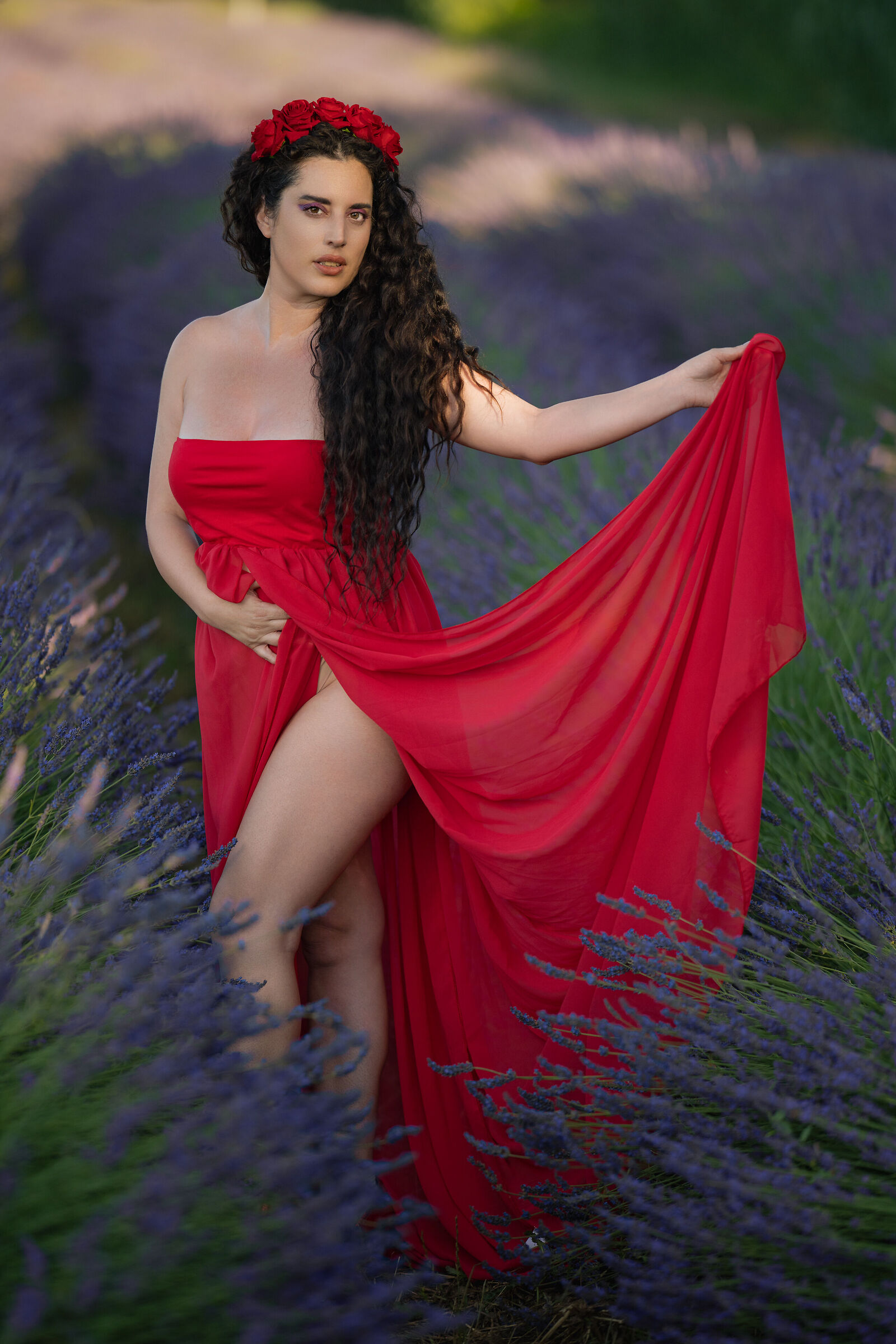 Eleonora Sala