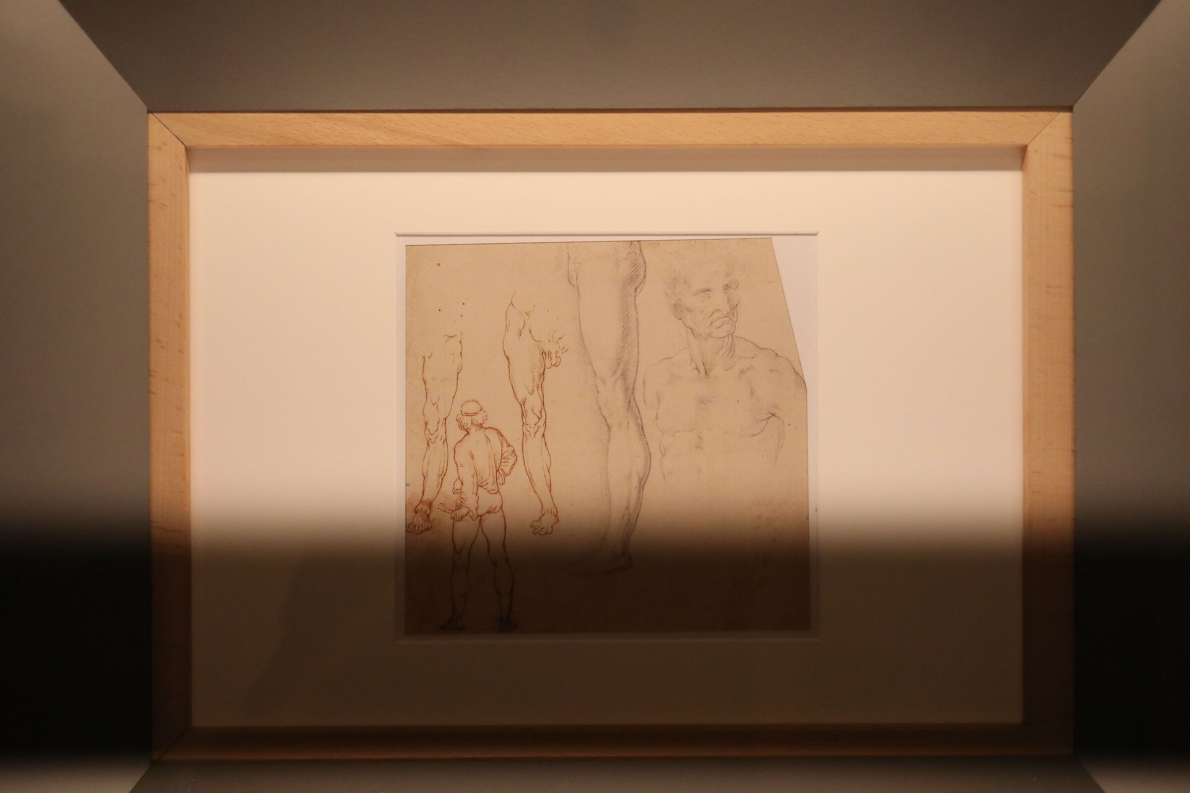 @ F. 2. 8 " ISO 6 Thousand 400 " Canon 5 D IV, 35 F. 2 IS