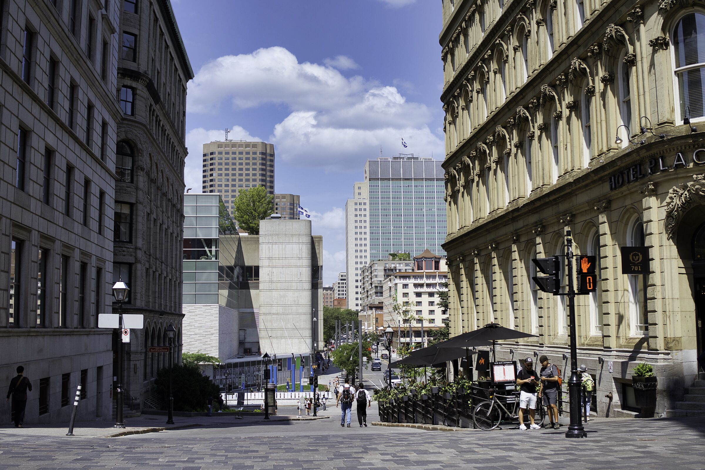 Montreal