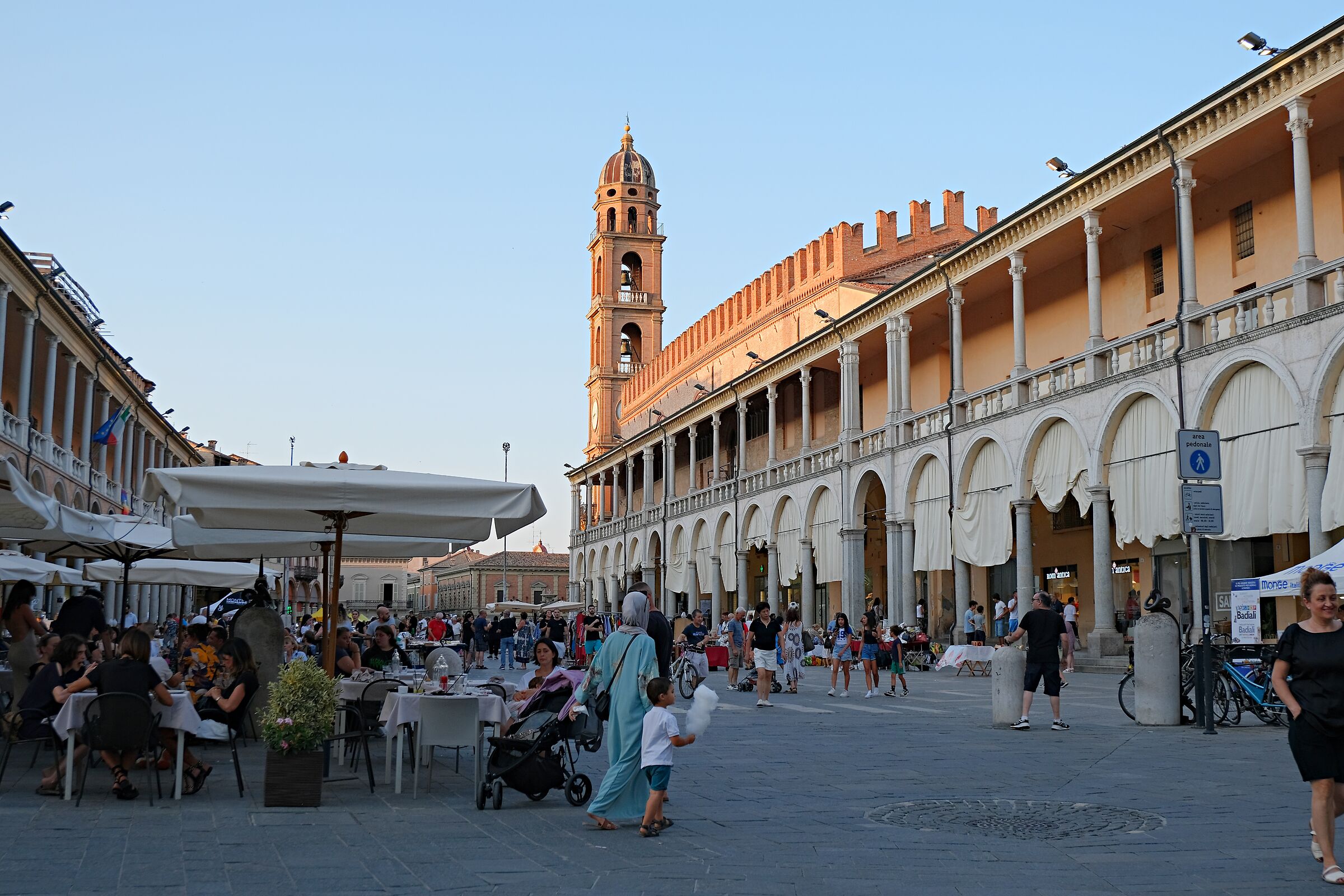 Senza Titolo