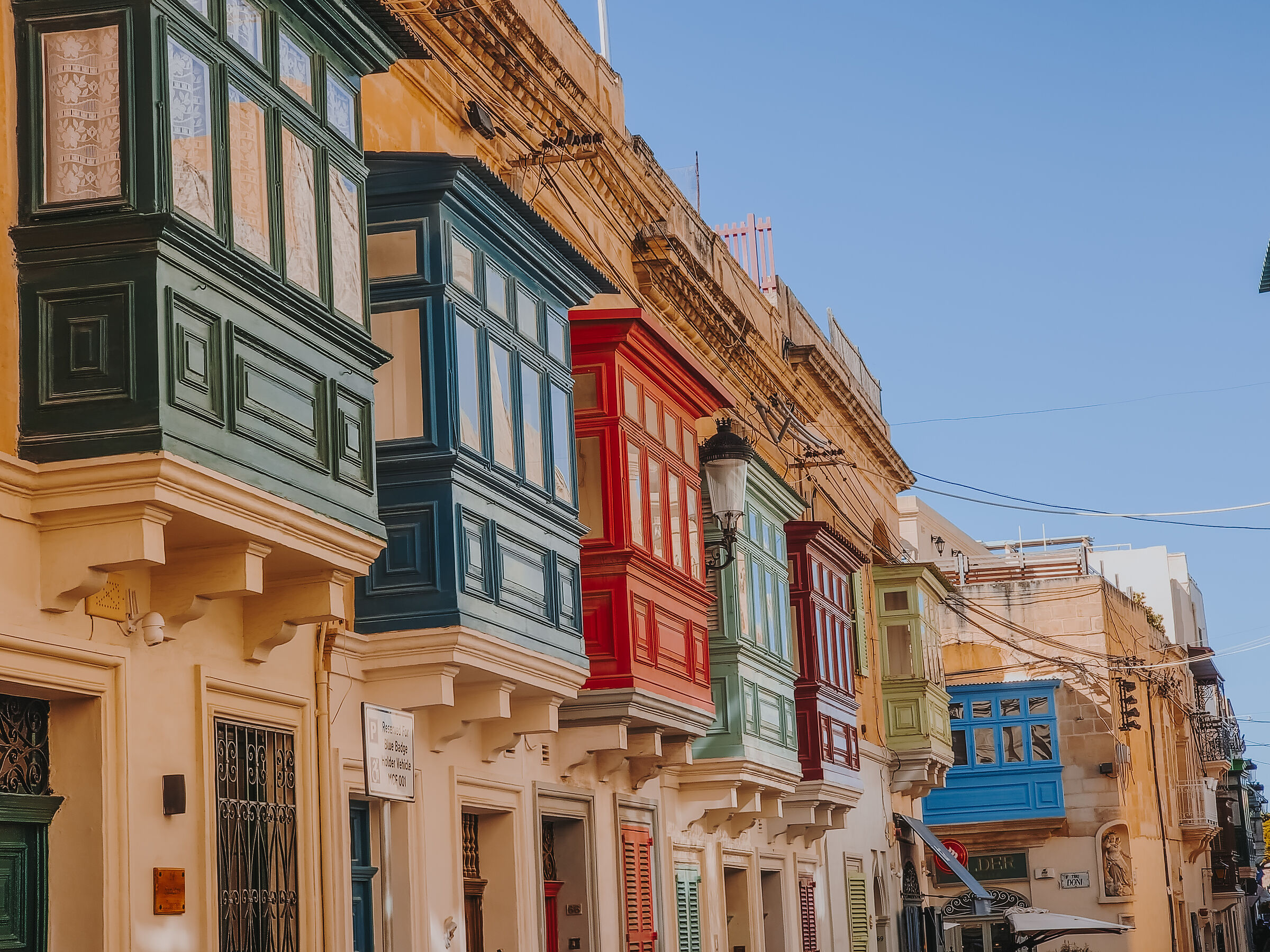 Malta