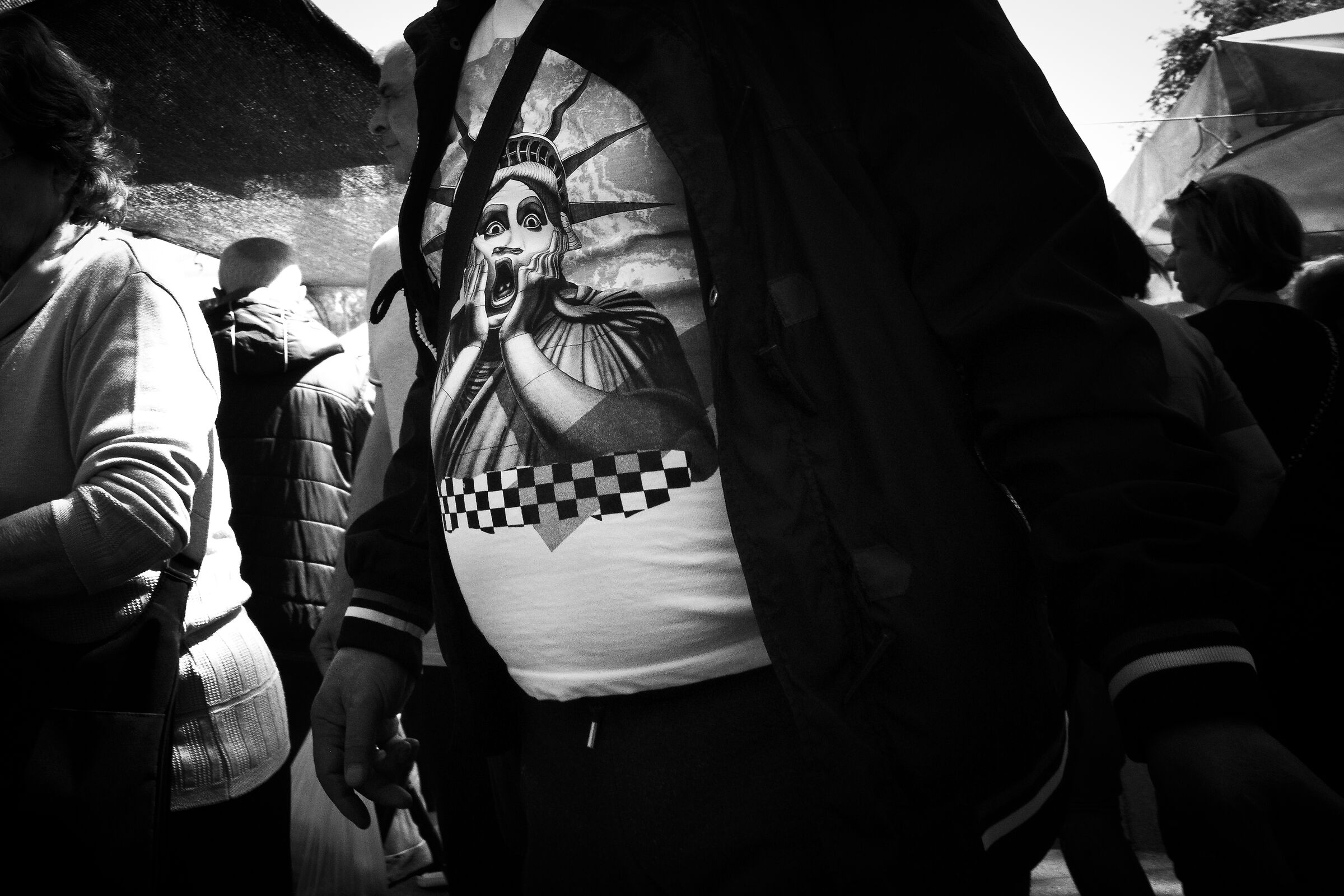Untitled Photo