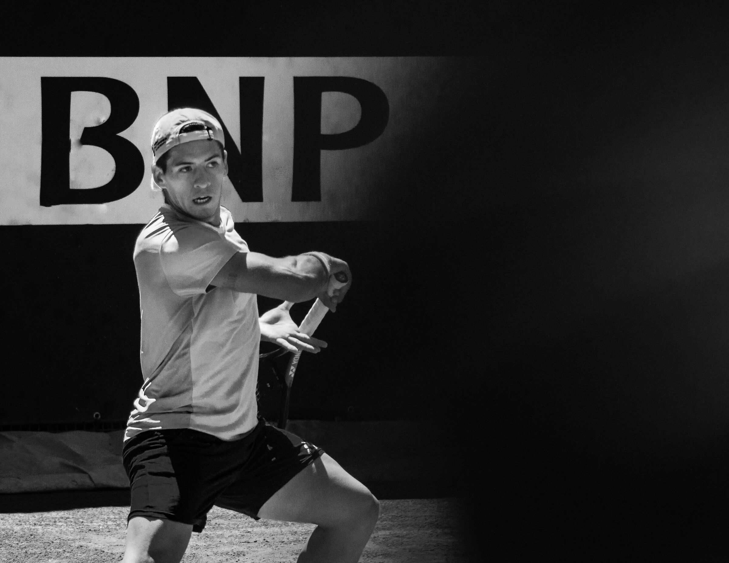 Sebastián Báez