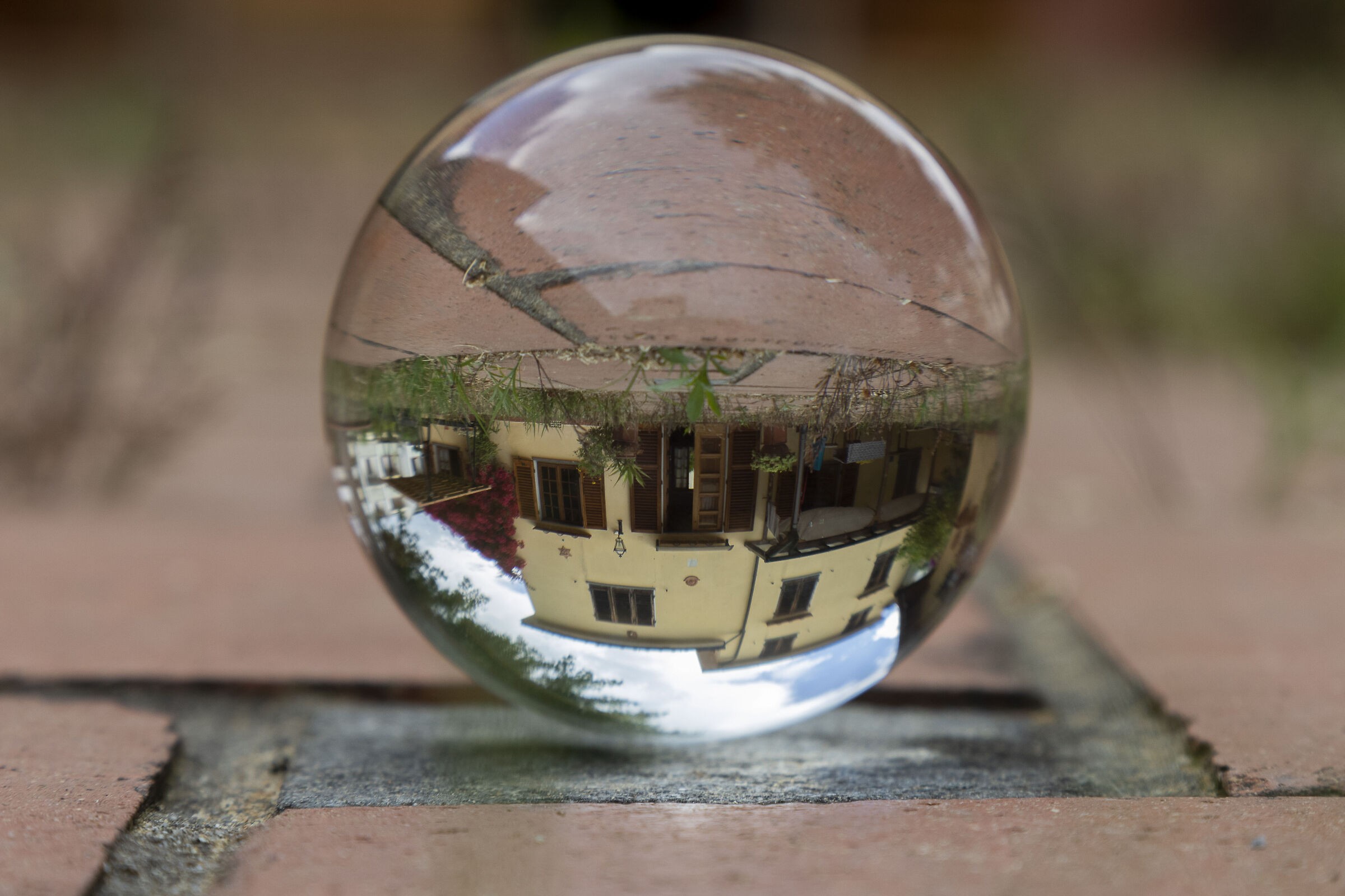 Sphere