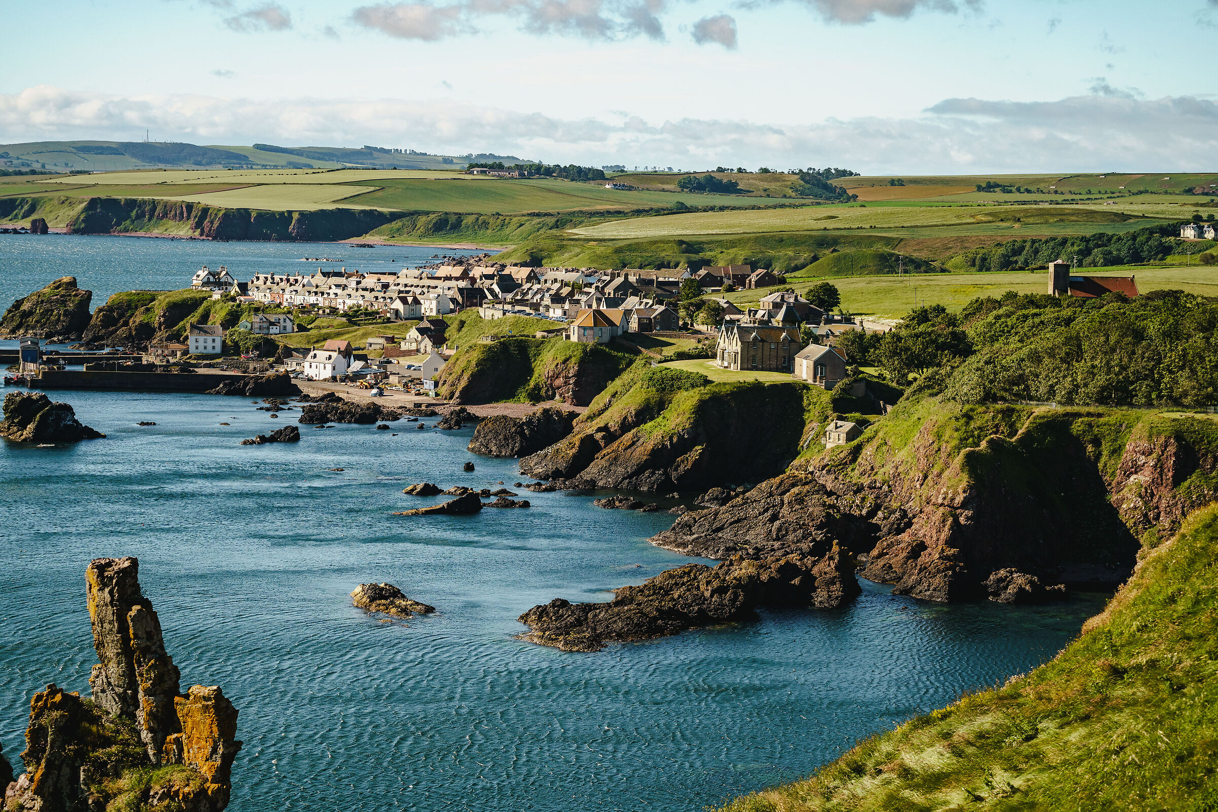 St Abbe
