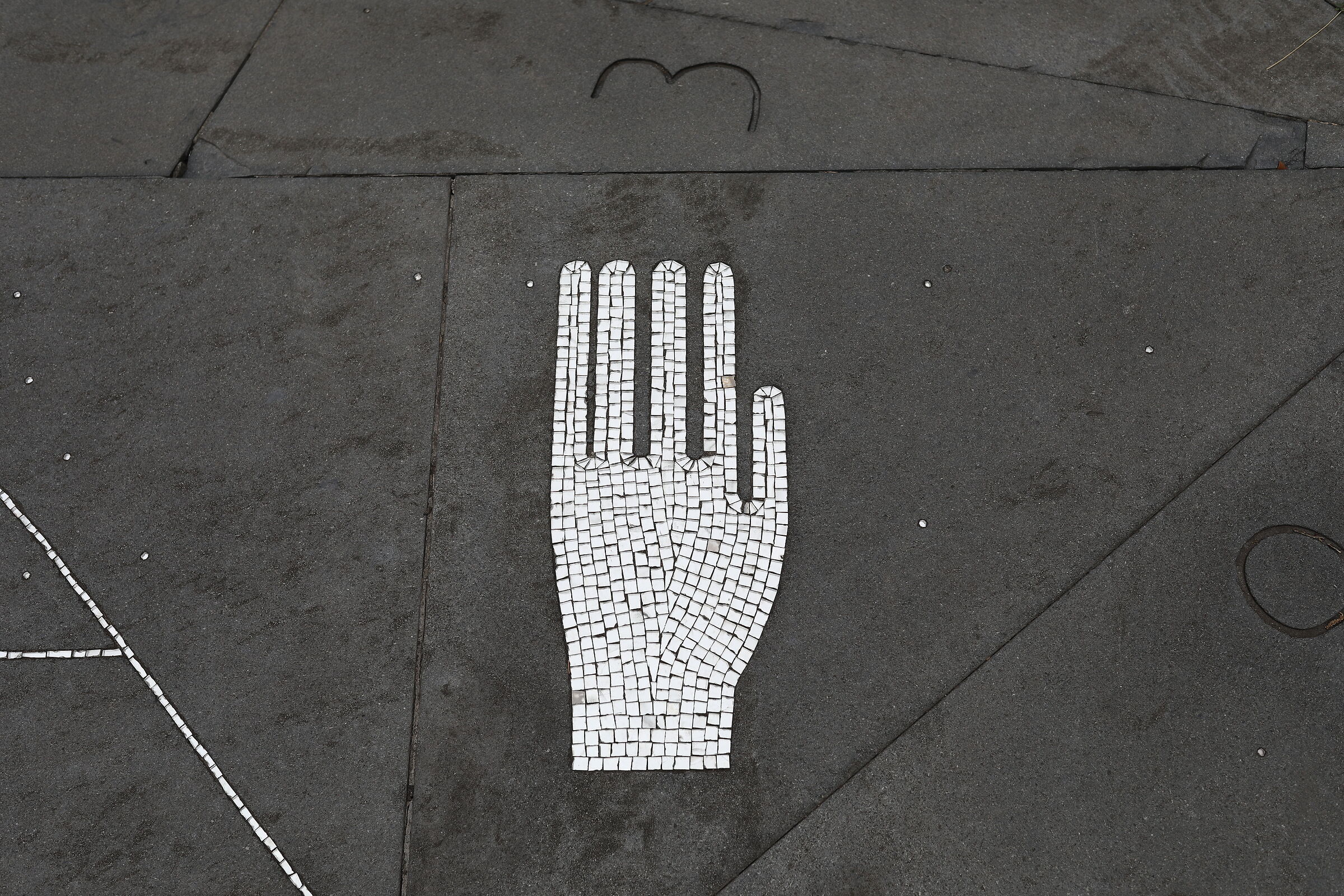 " Canon 5 D IV, 35, F.2 IS USM