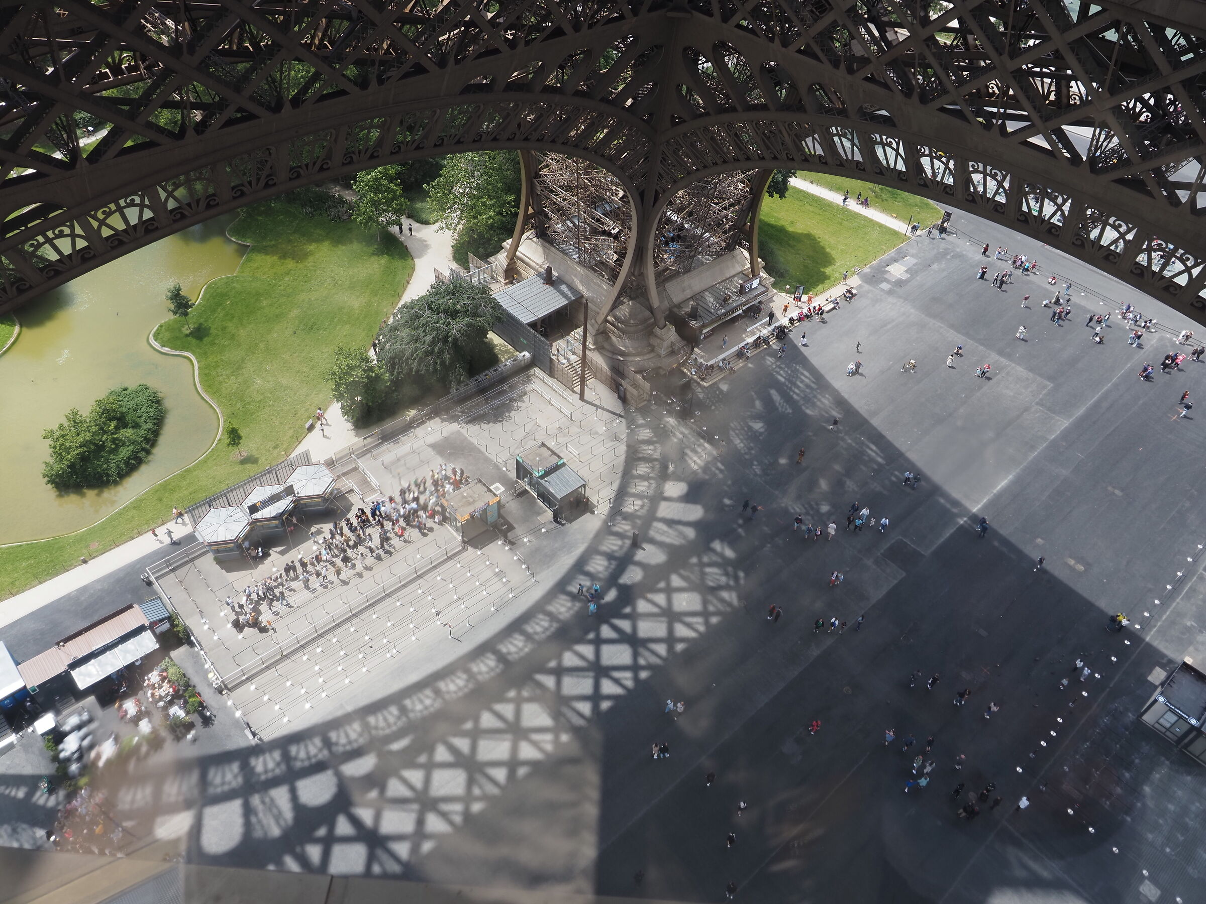 Eiffel