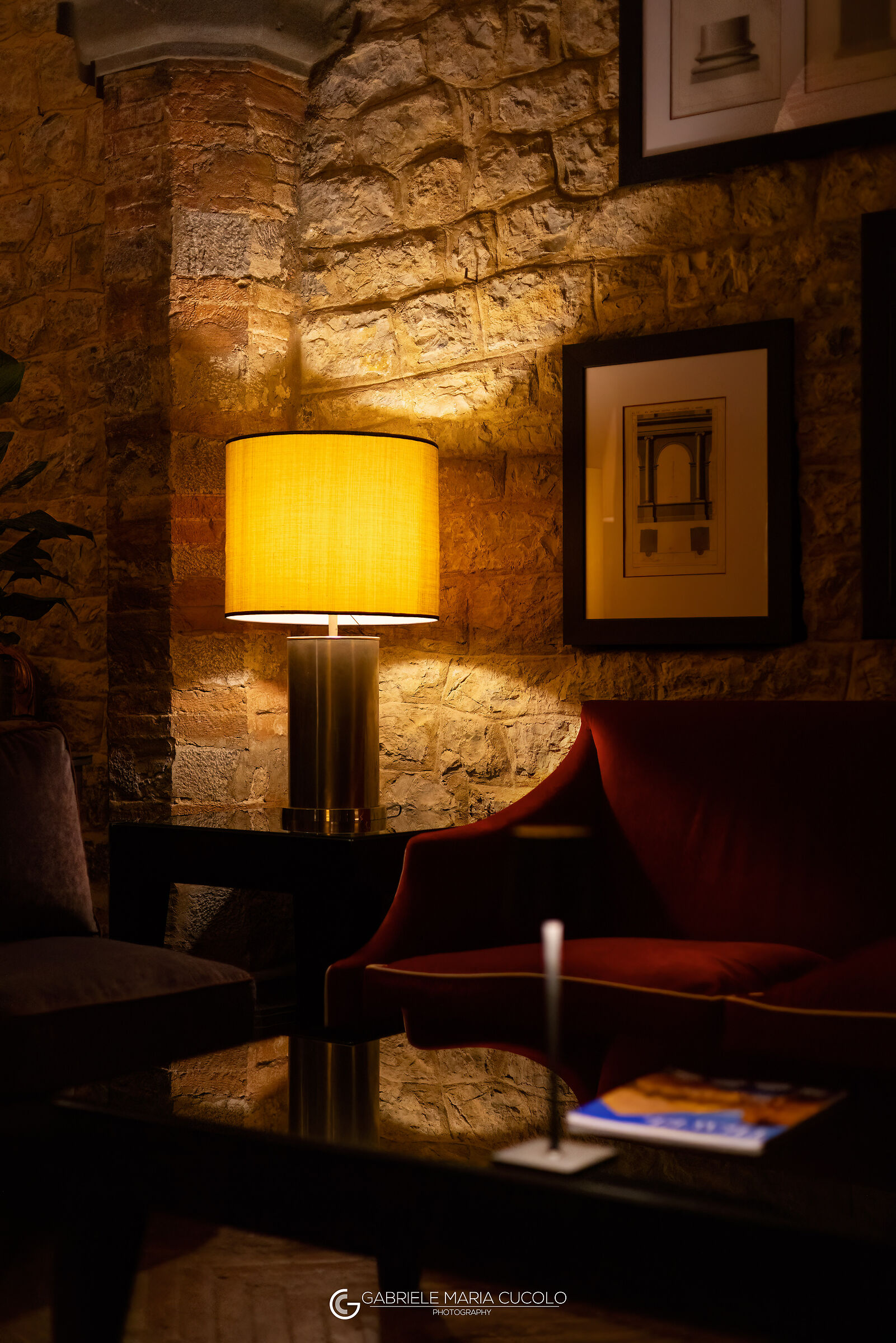 Angoli da... Rinascimento