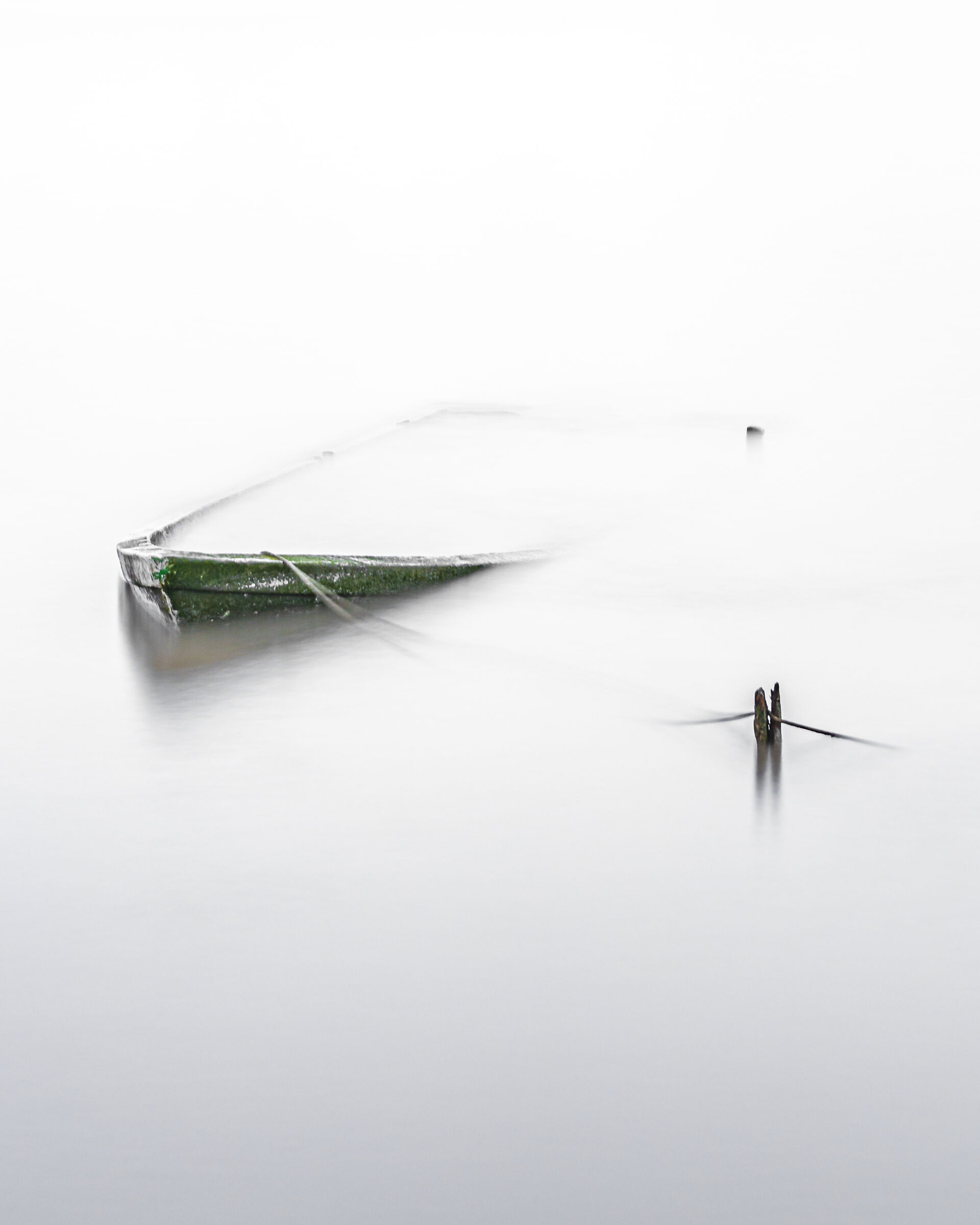 Minimalist