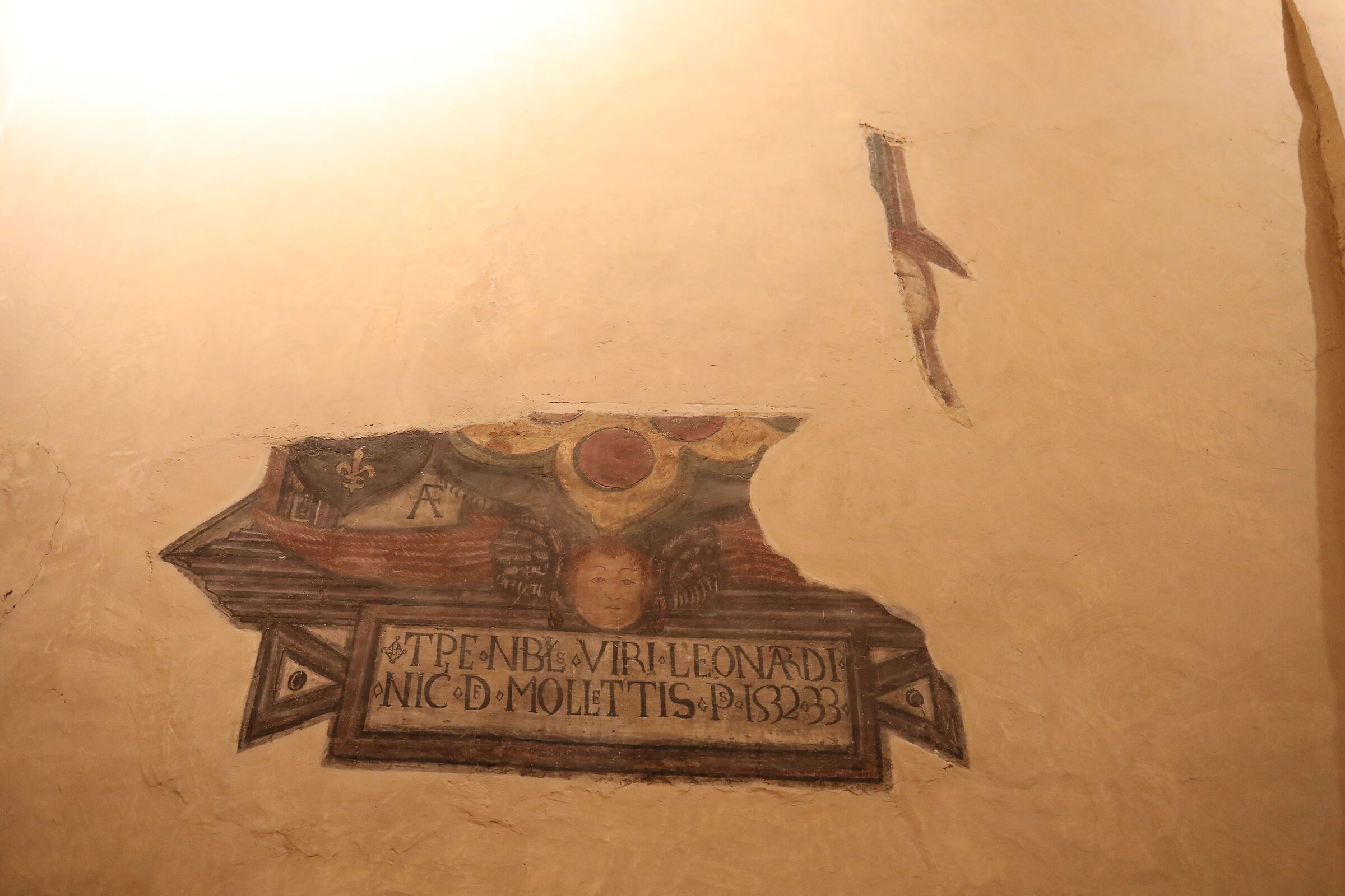 @ "ISO 6 Thousand 400", Canon 5 D IV, 35, F.2 IS USM