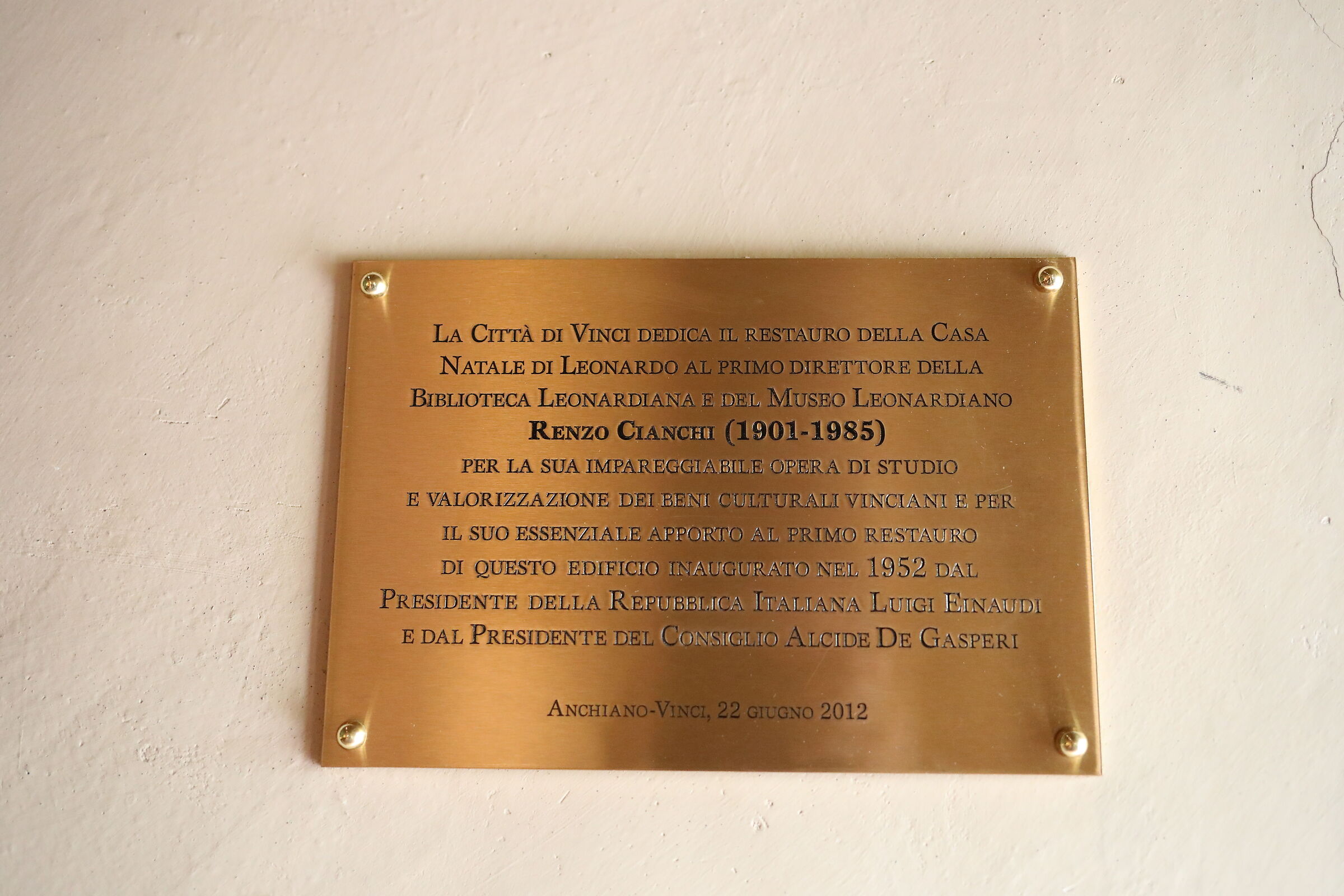 @" ISO 6 Thousand 400 " Canon 5 D IV-35, F.2 IS USM