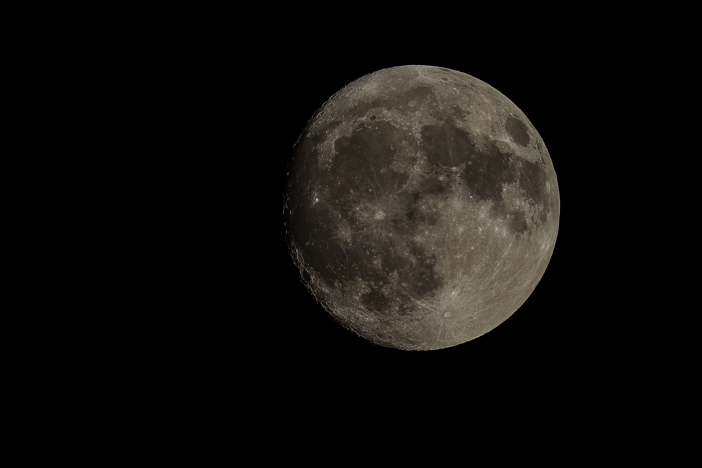 Moon
