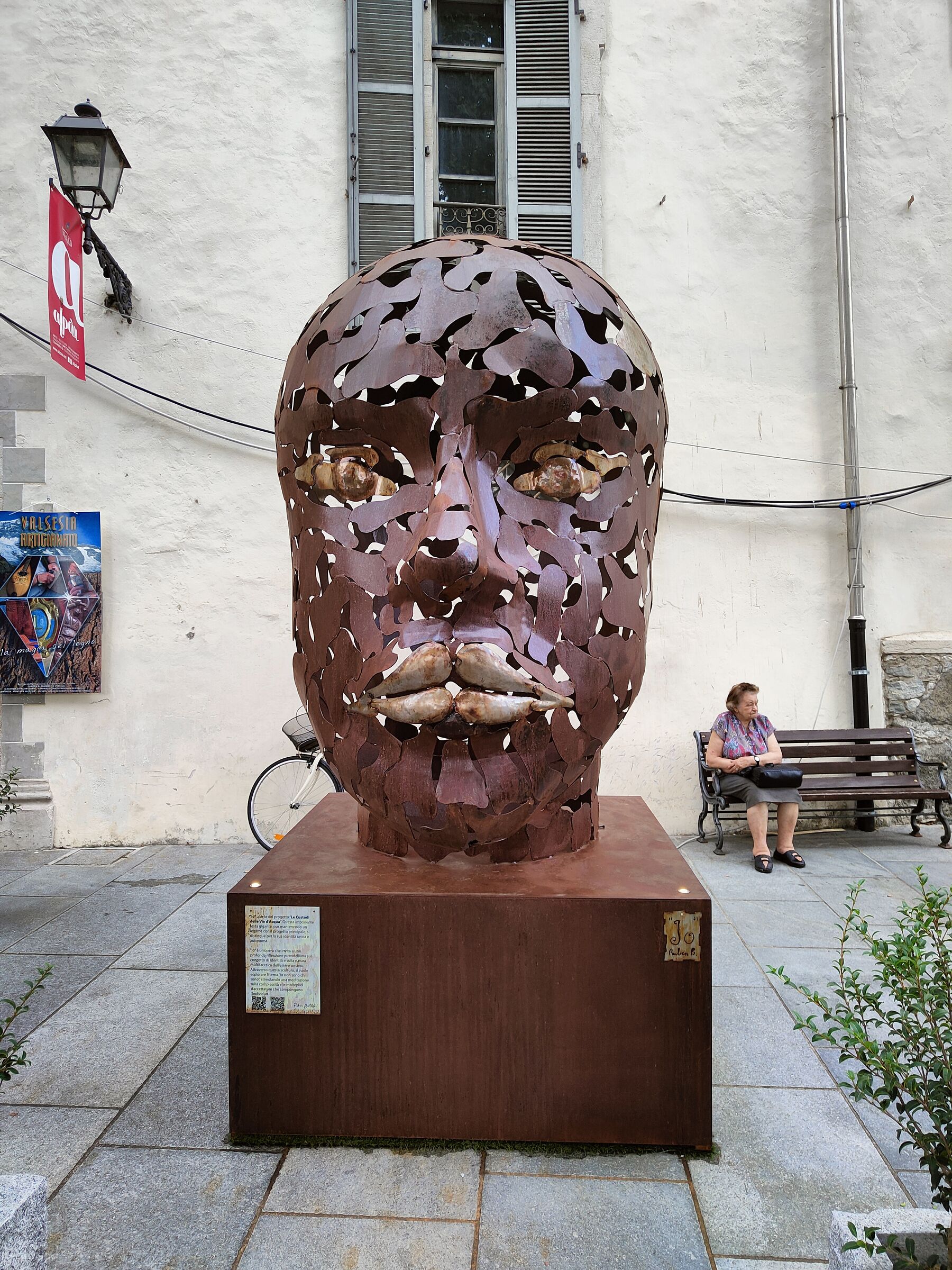 Untitled Photo
