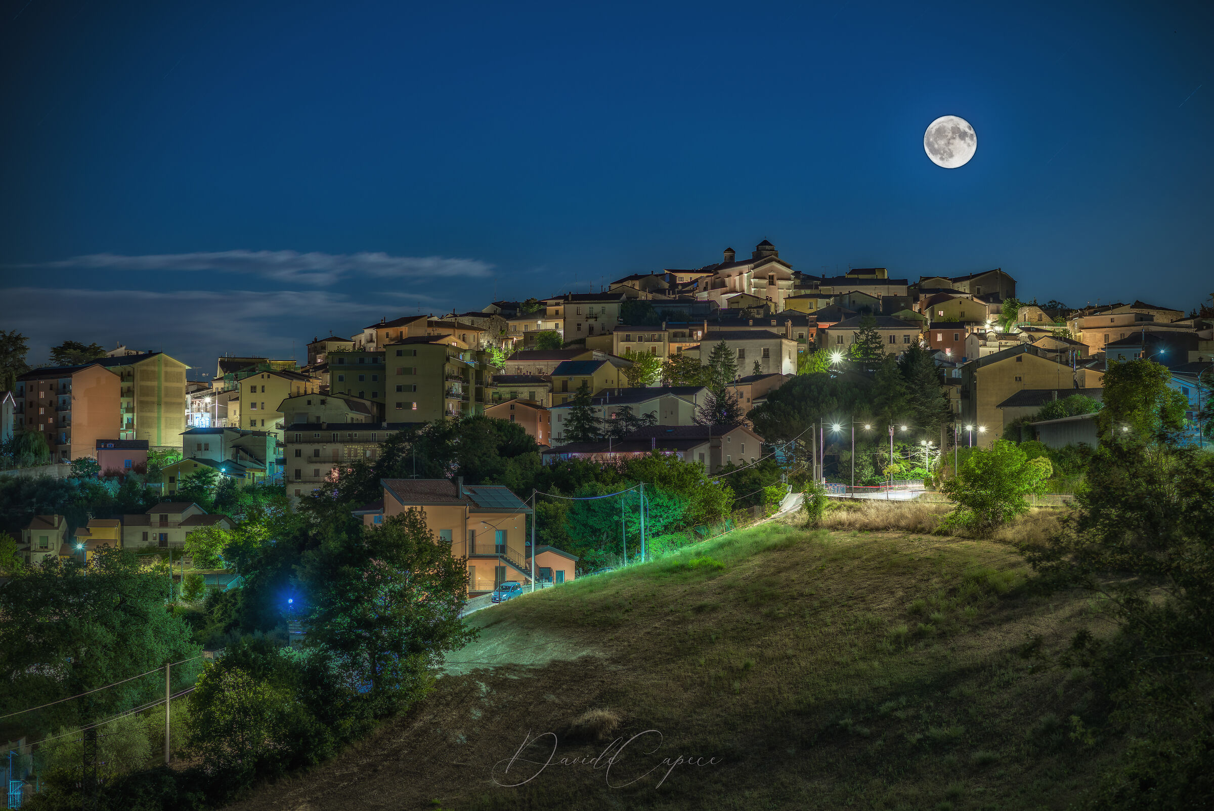 fullmoon