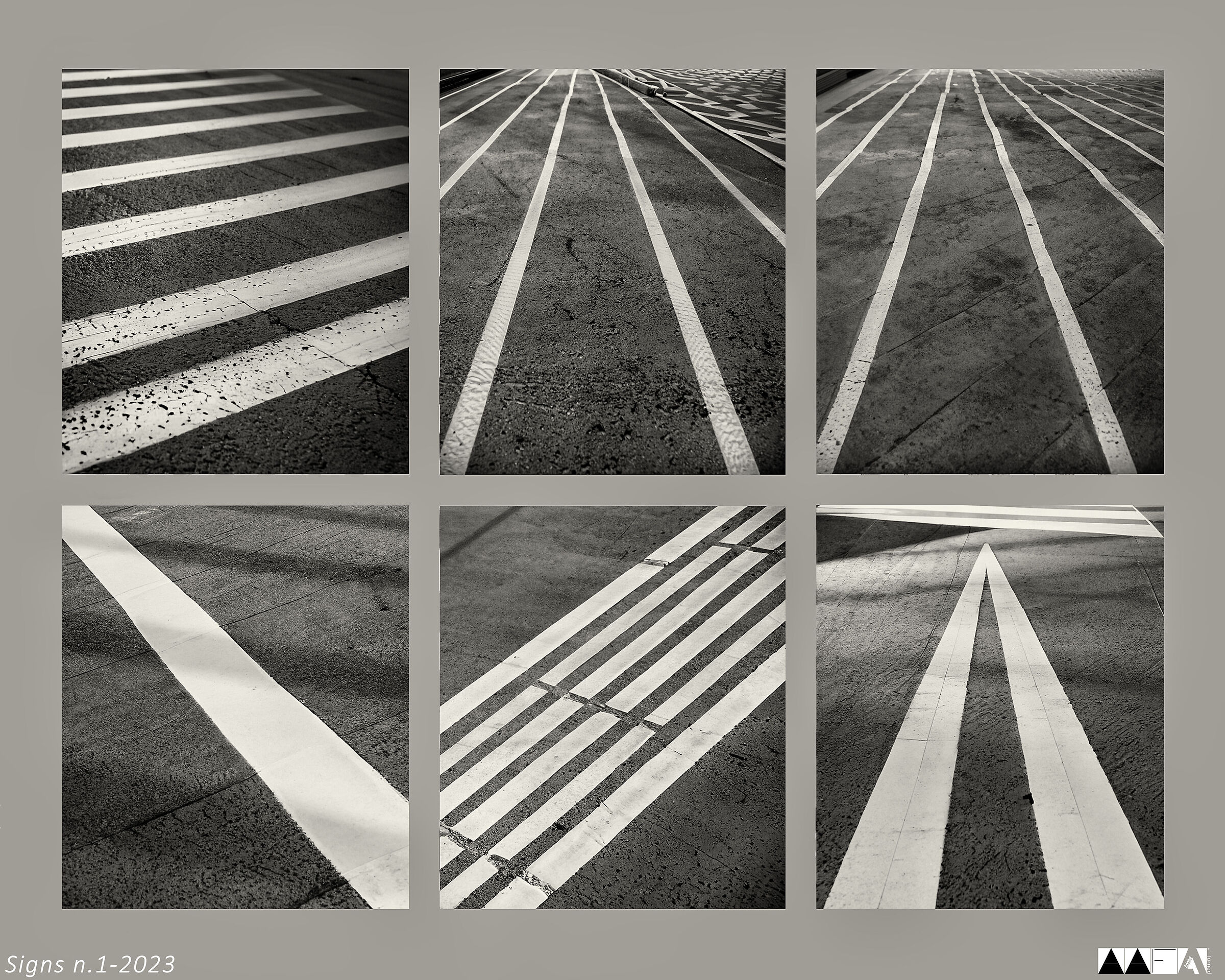 Signs n.1-2023