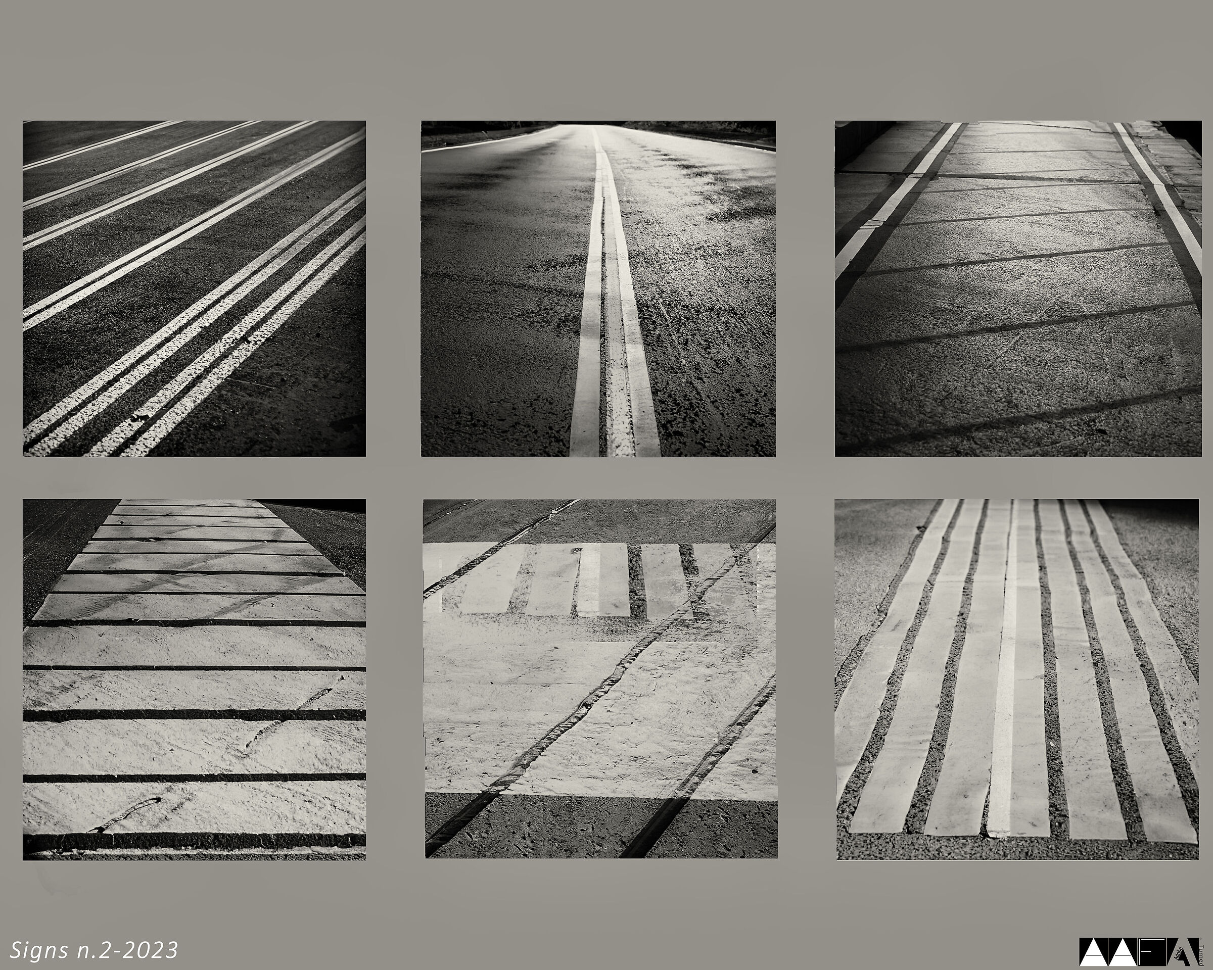 Signs n.2-2023