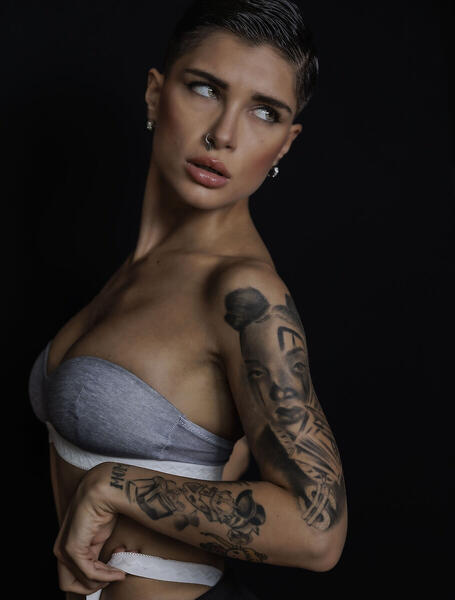 Foto
