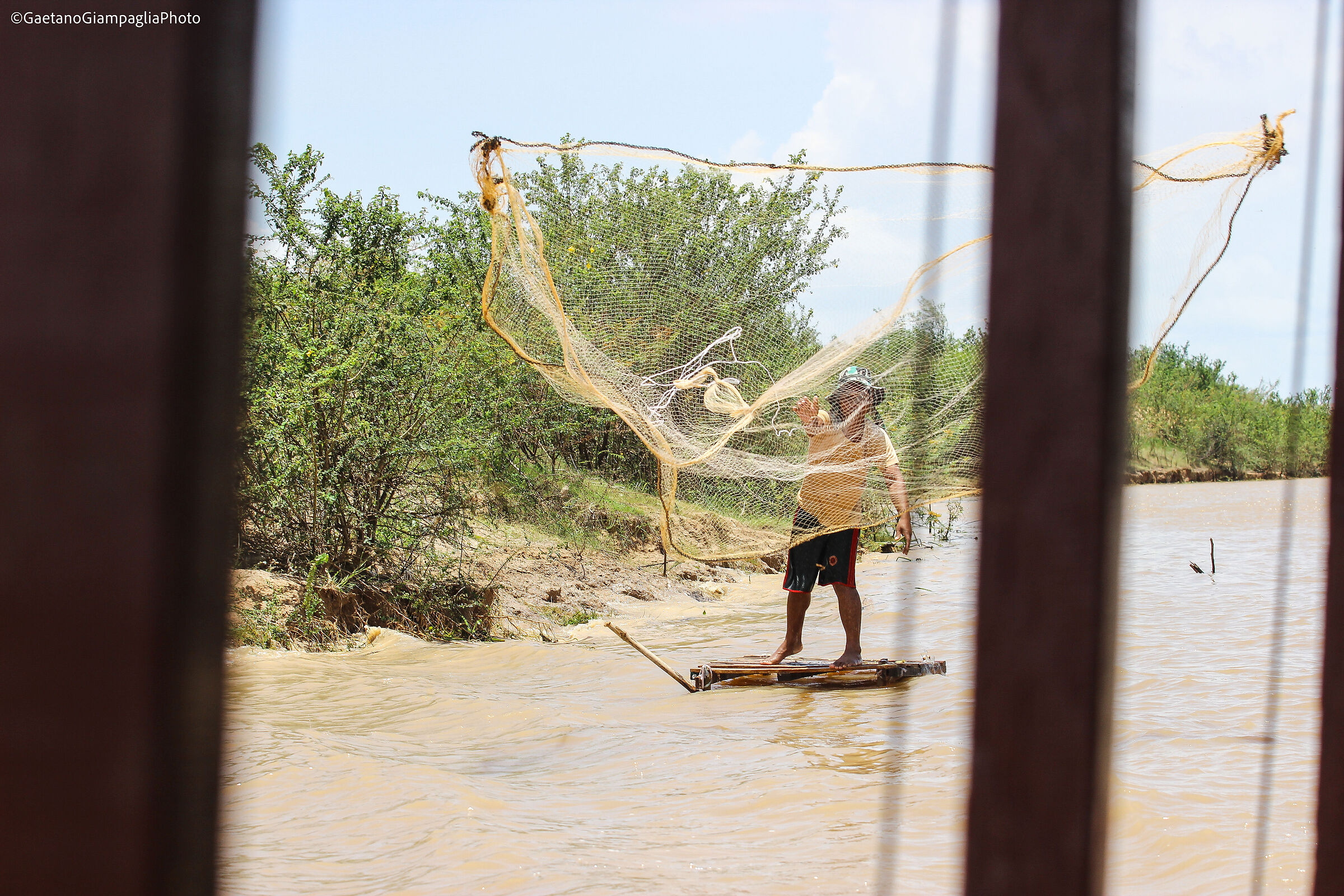 Mekong