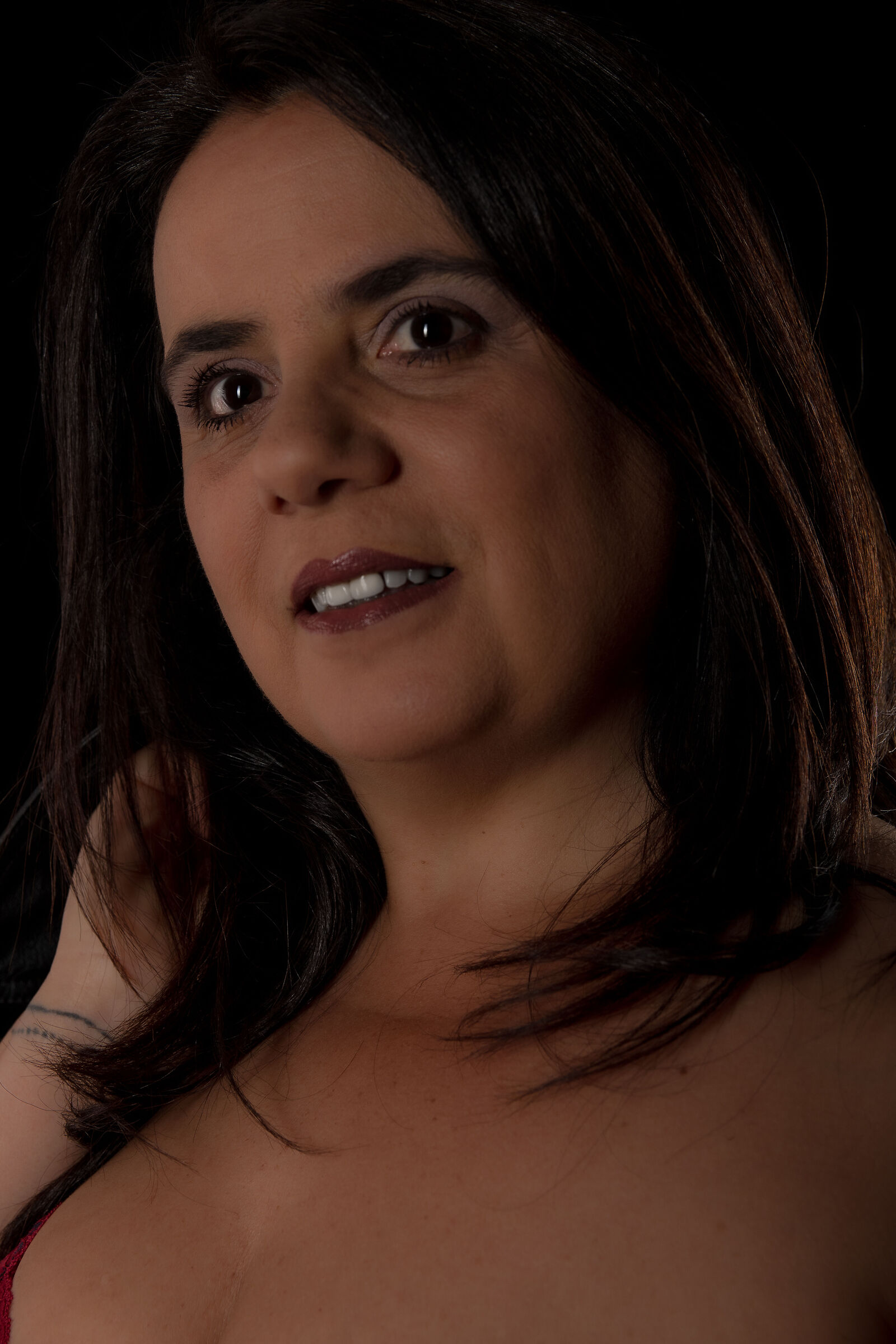 Portrait10
