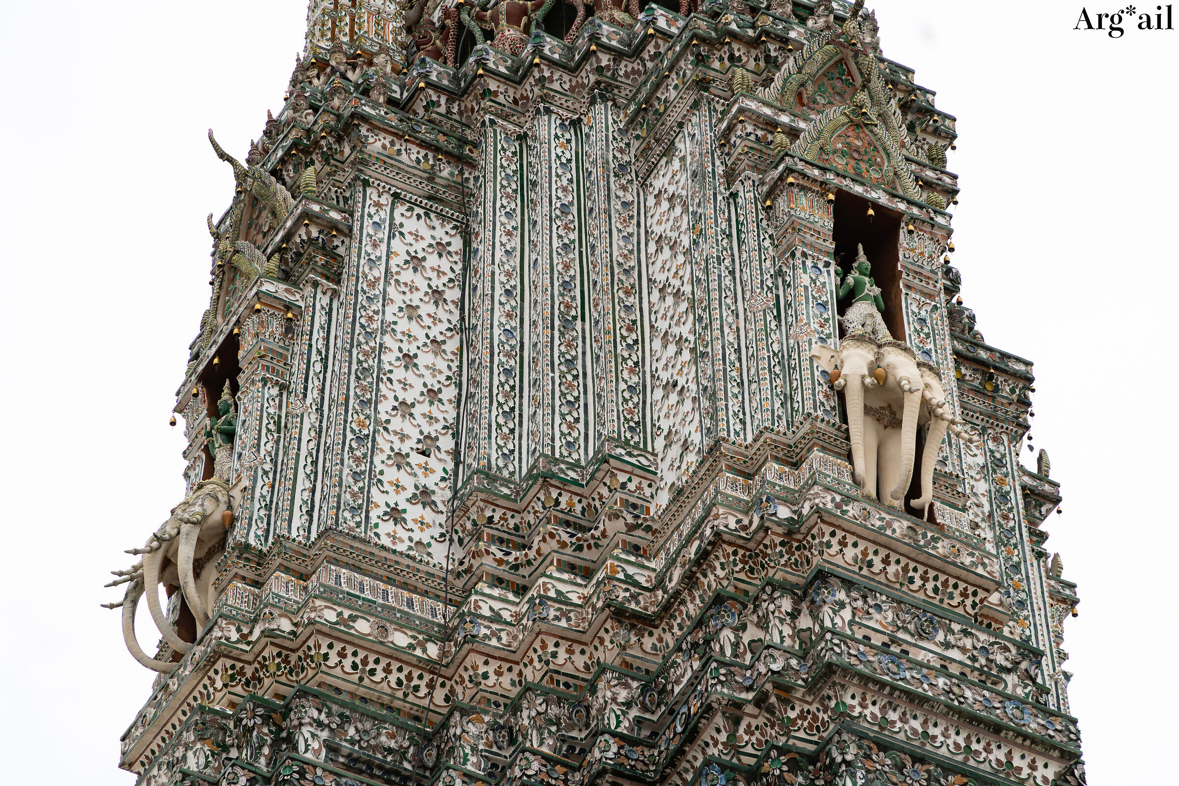 Wat Arun
