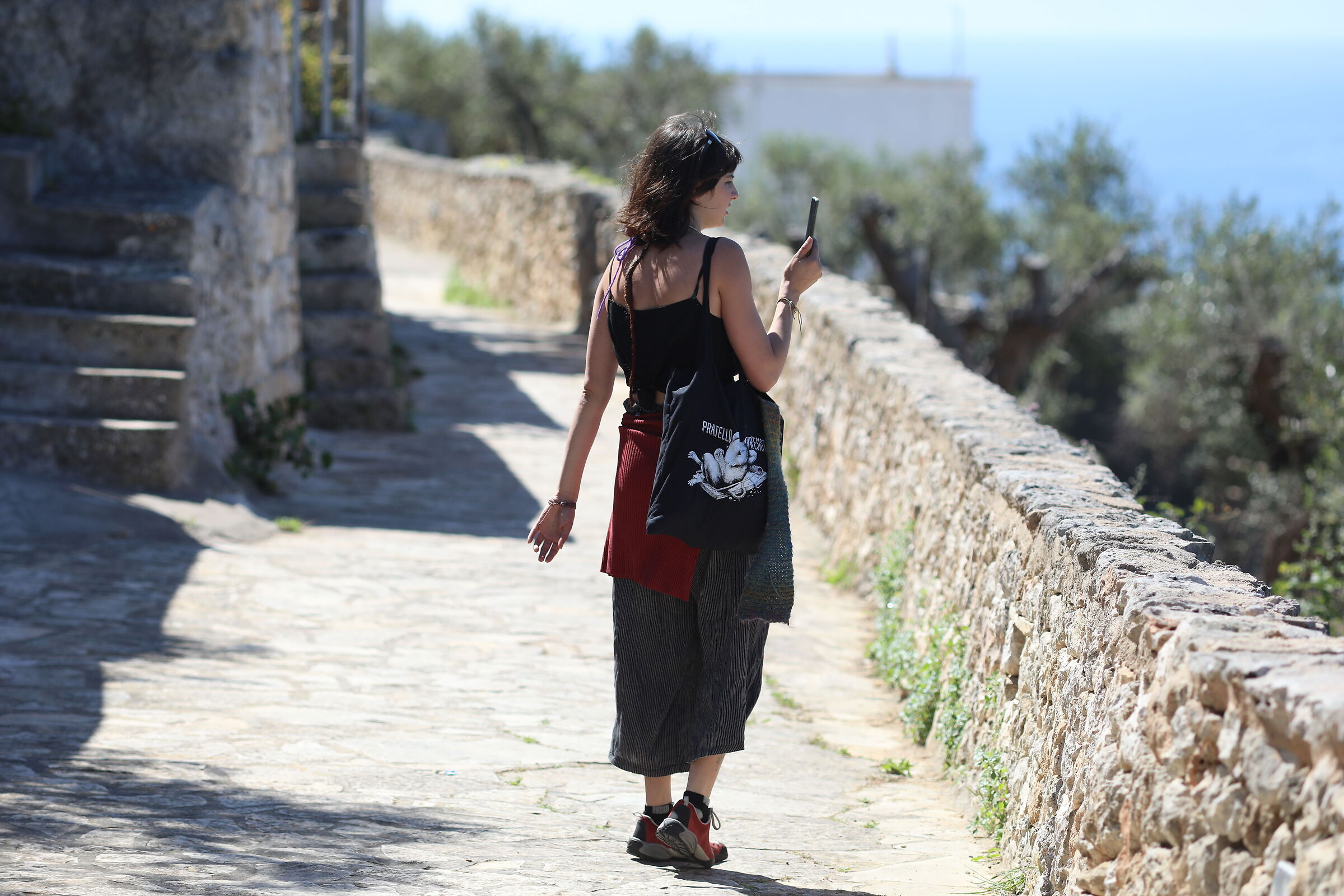 " Crop 189 " Canon 5 D IV, 135 F. 2 L USM + TC 1.4...