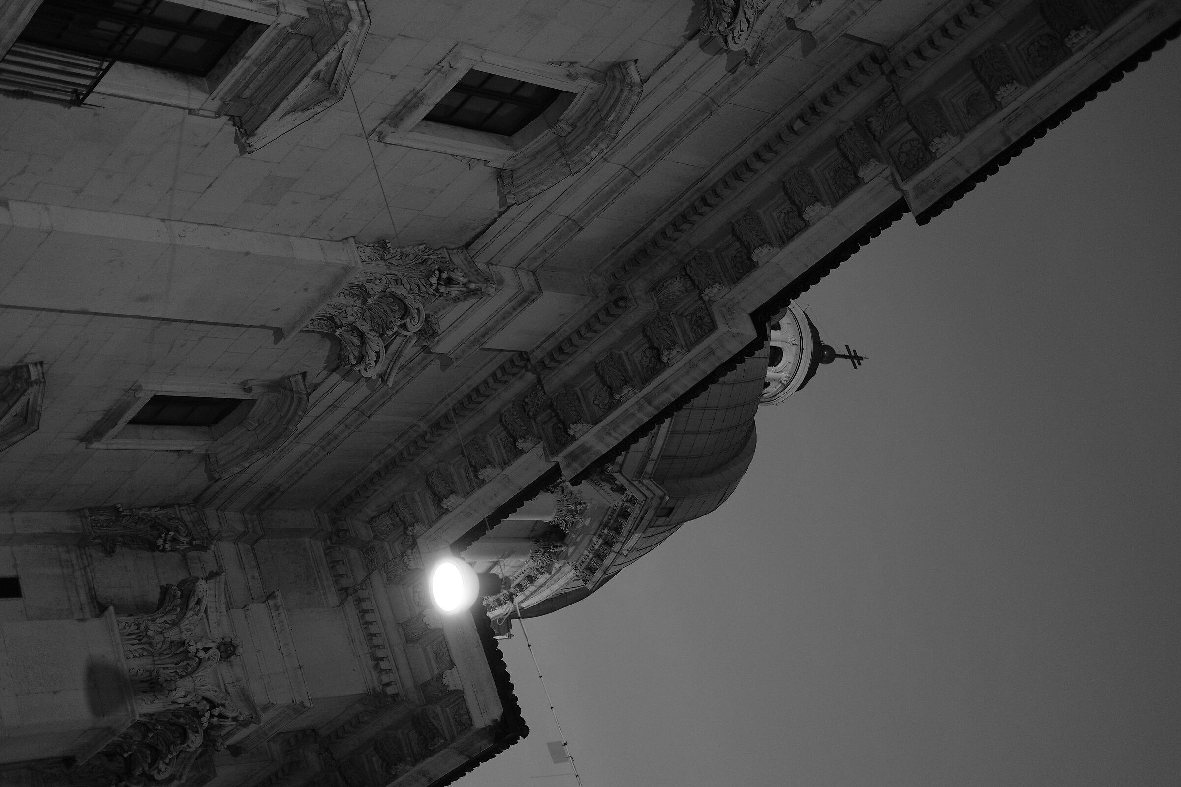 Cathedral of Brescia