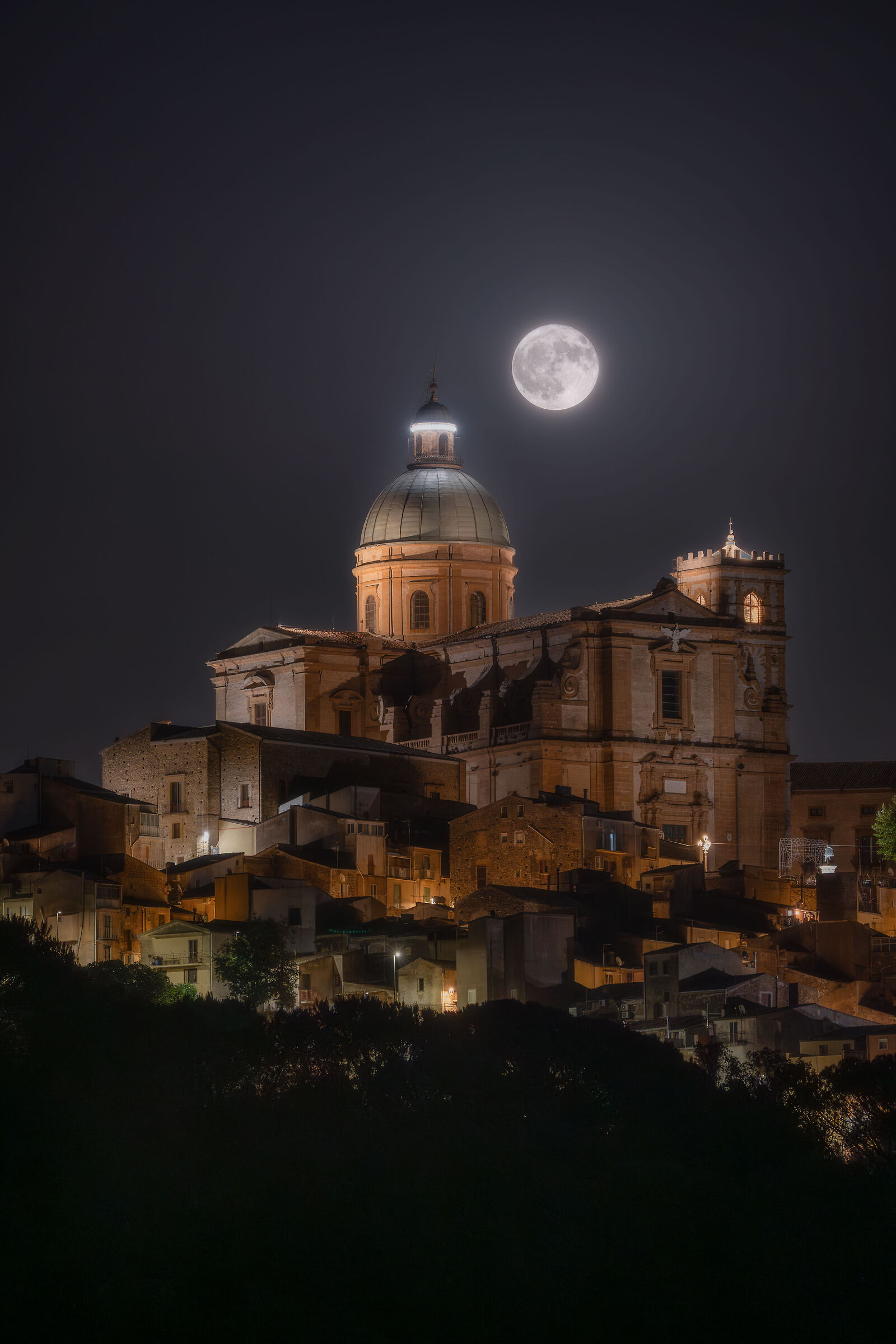 Piazza Armerina