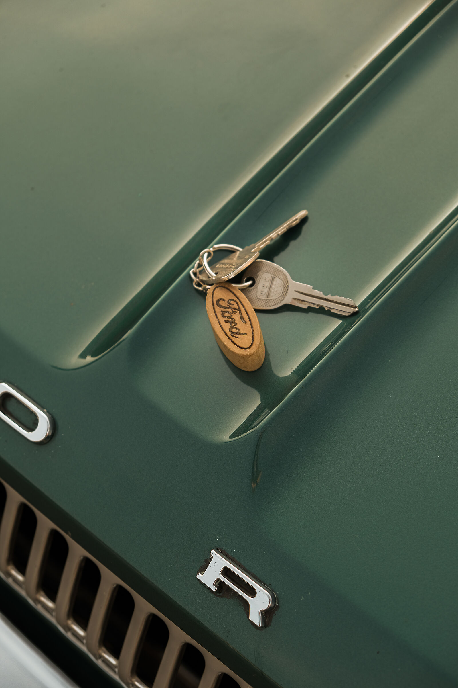 Details of other times