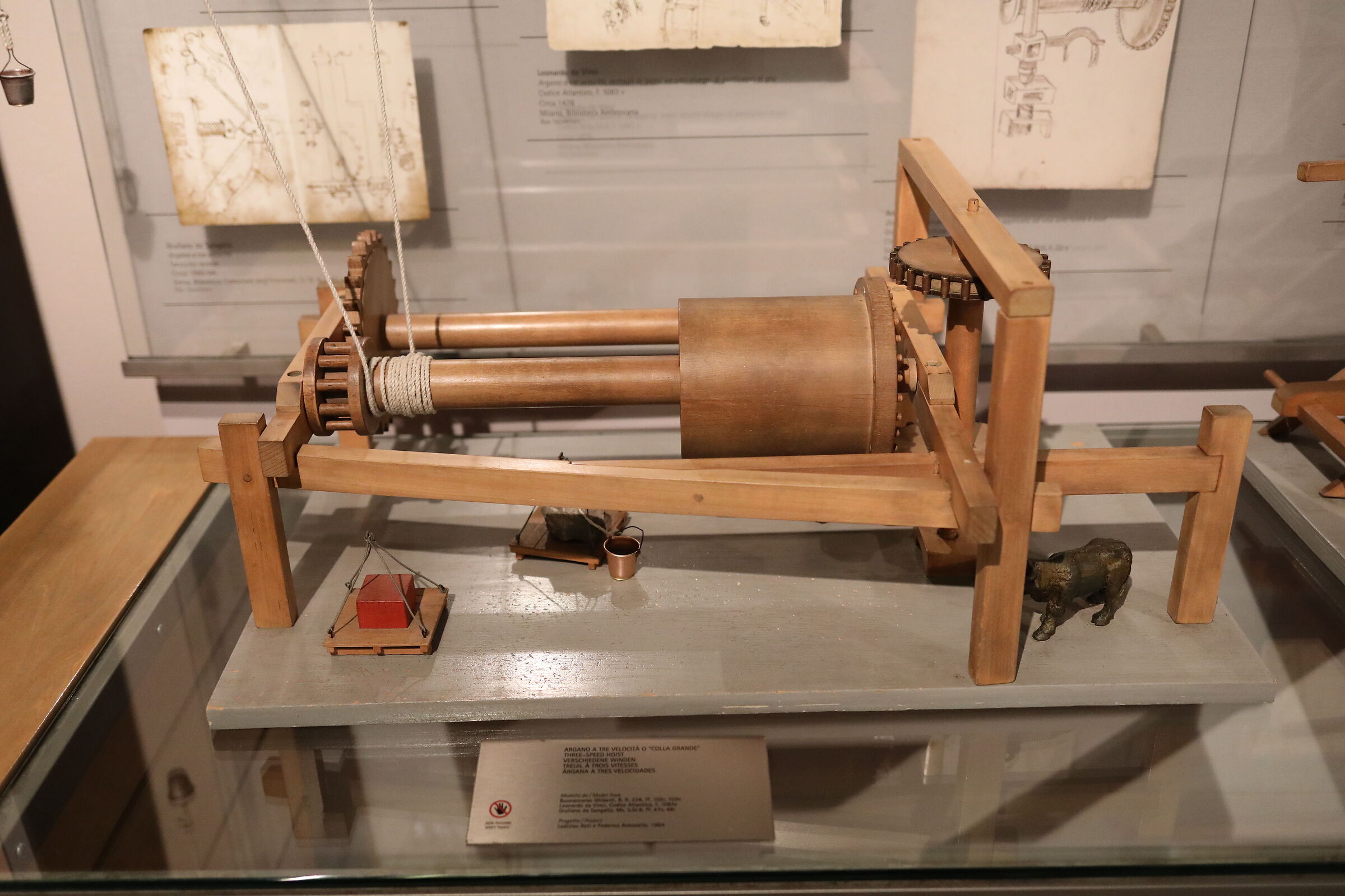 @ " ISO 6 Thousand 400 " 5 D IV, 25, F. 2 IS USM