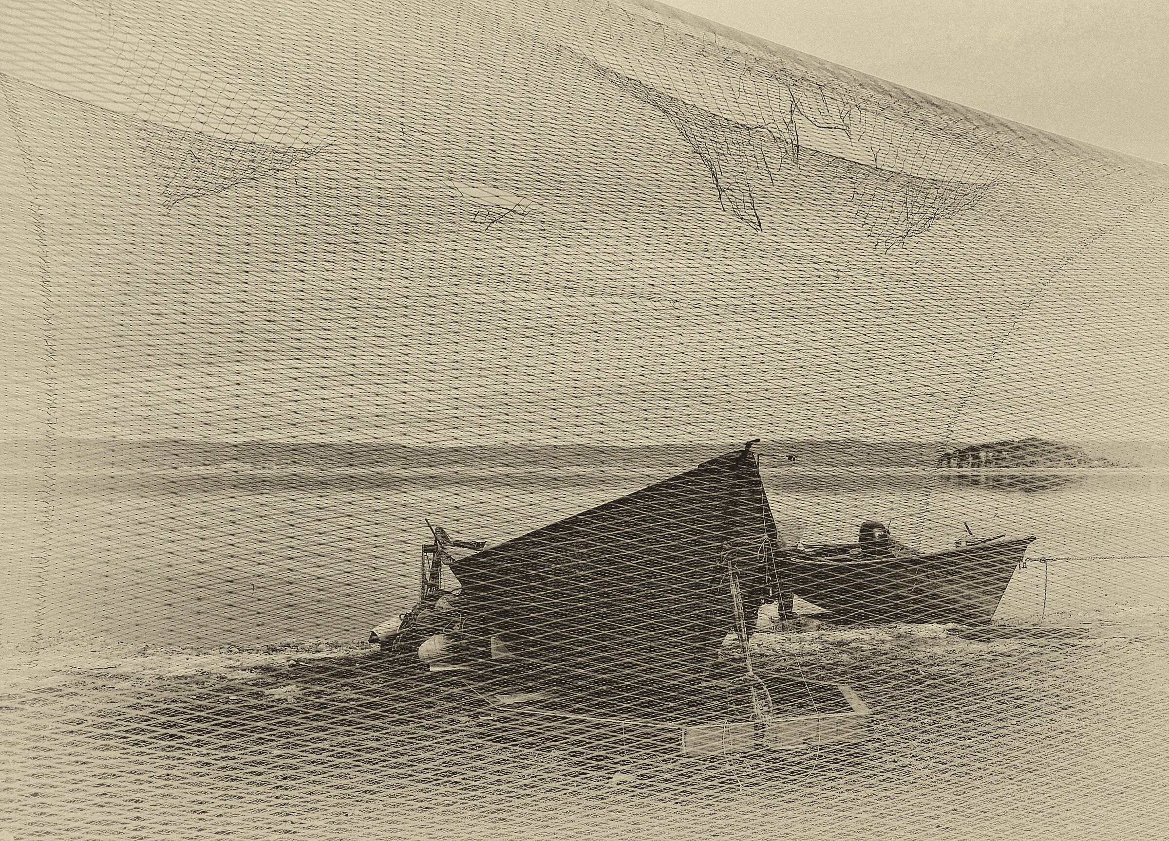 .... See you tomorrow