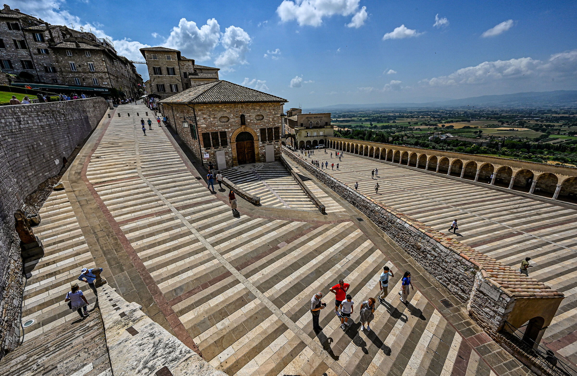 Assisi