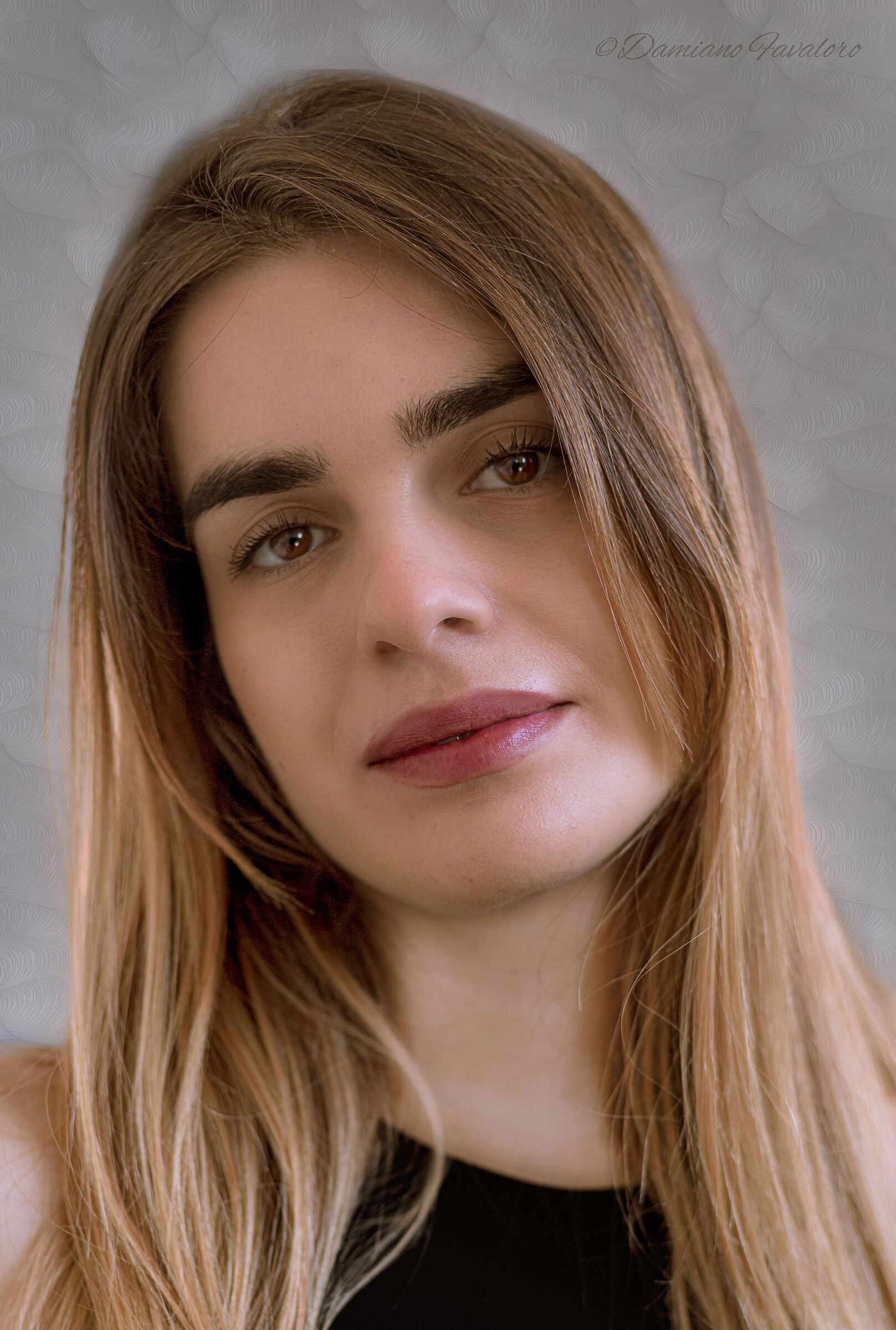 Ariadne