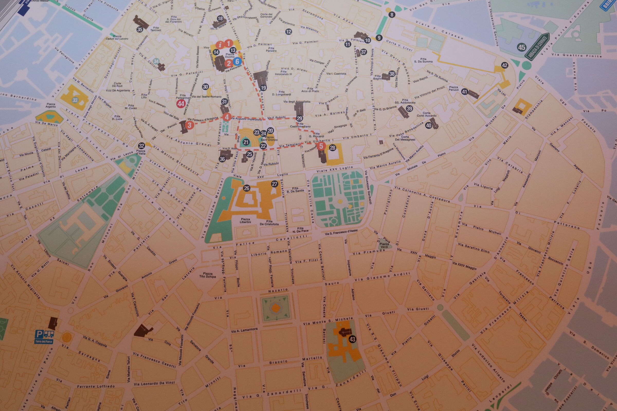 " ISO 6 Thousand 400 ", Canon 5 D IV, 35 F. 2 IS USM