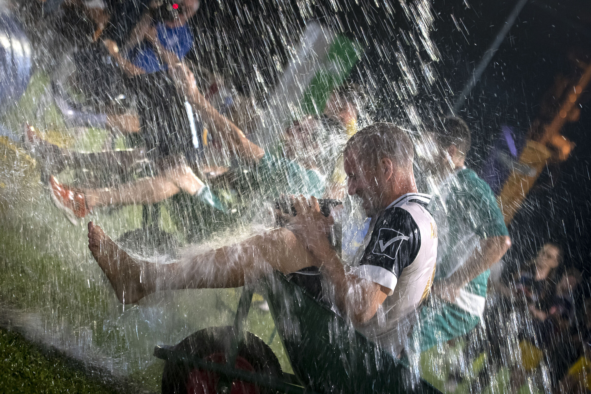 Gioco il contadino 2