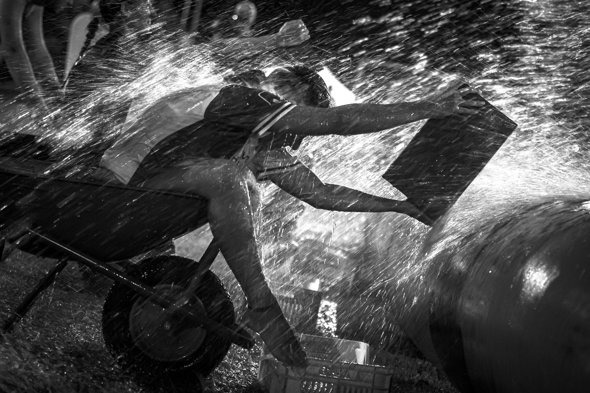 Gioco il contadino 3