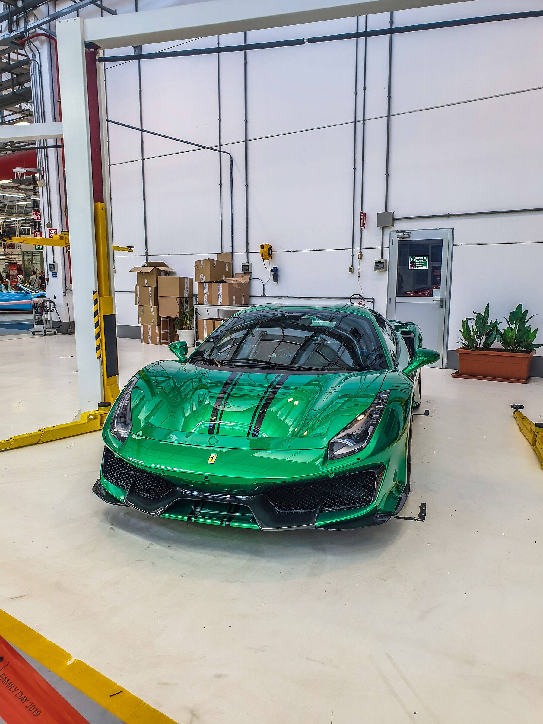 488 Track