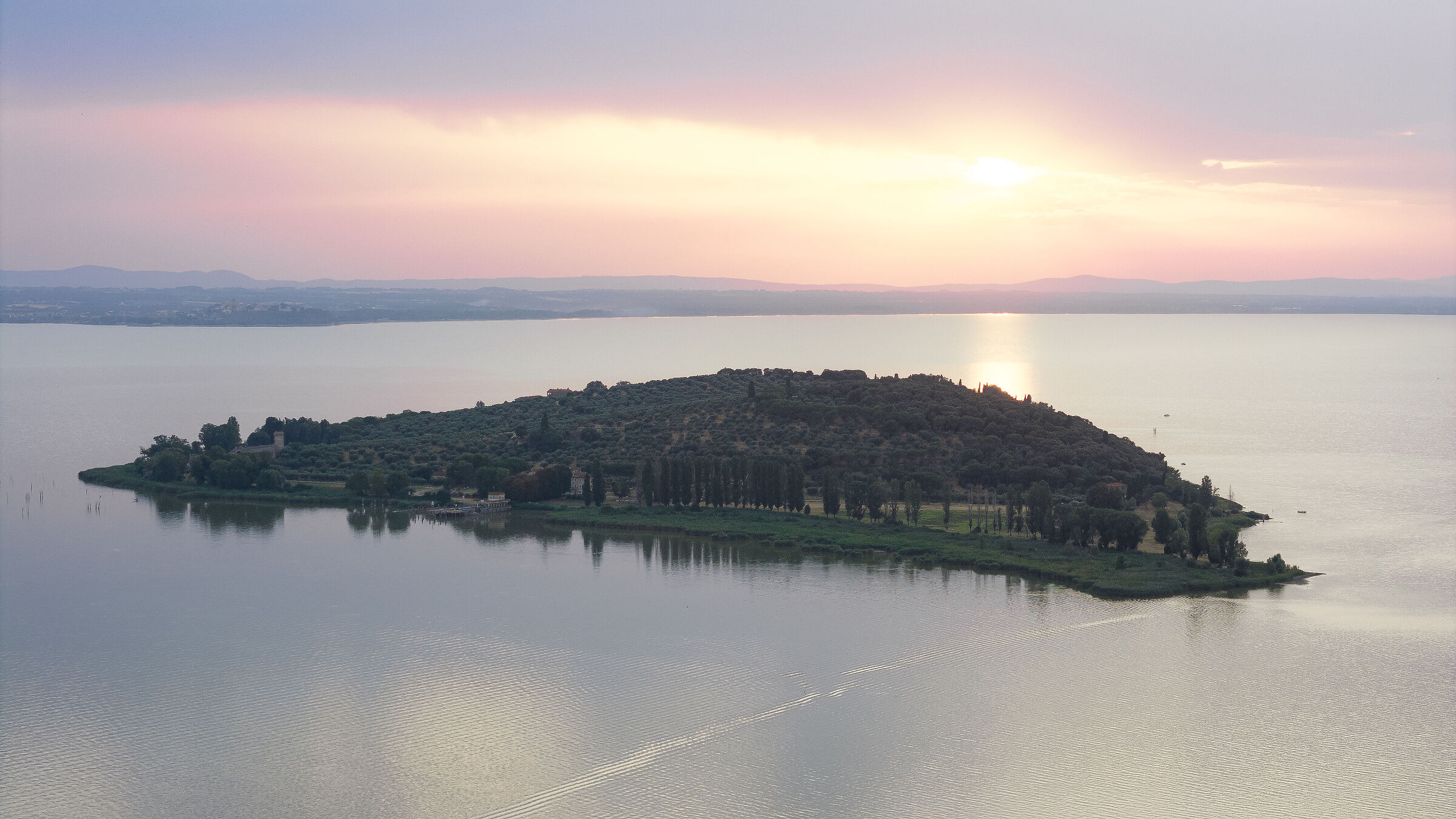 Trasimeno
